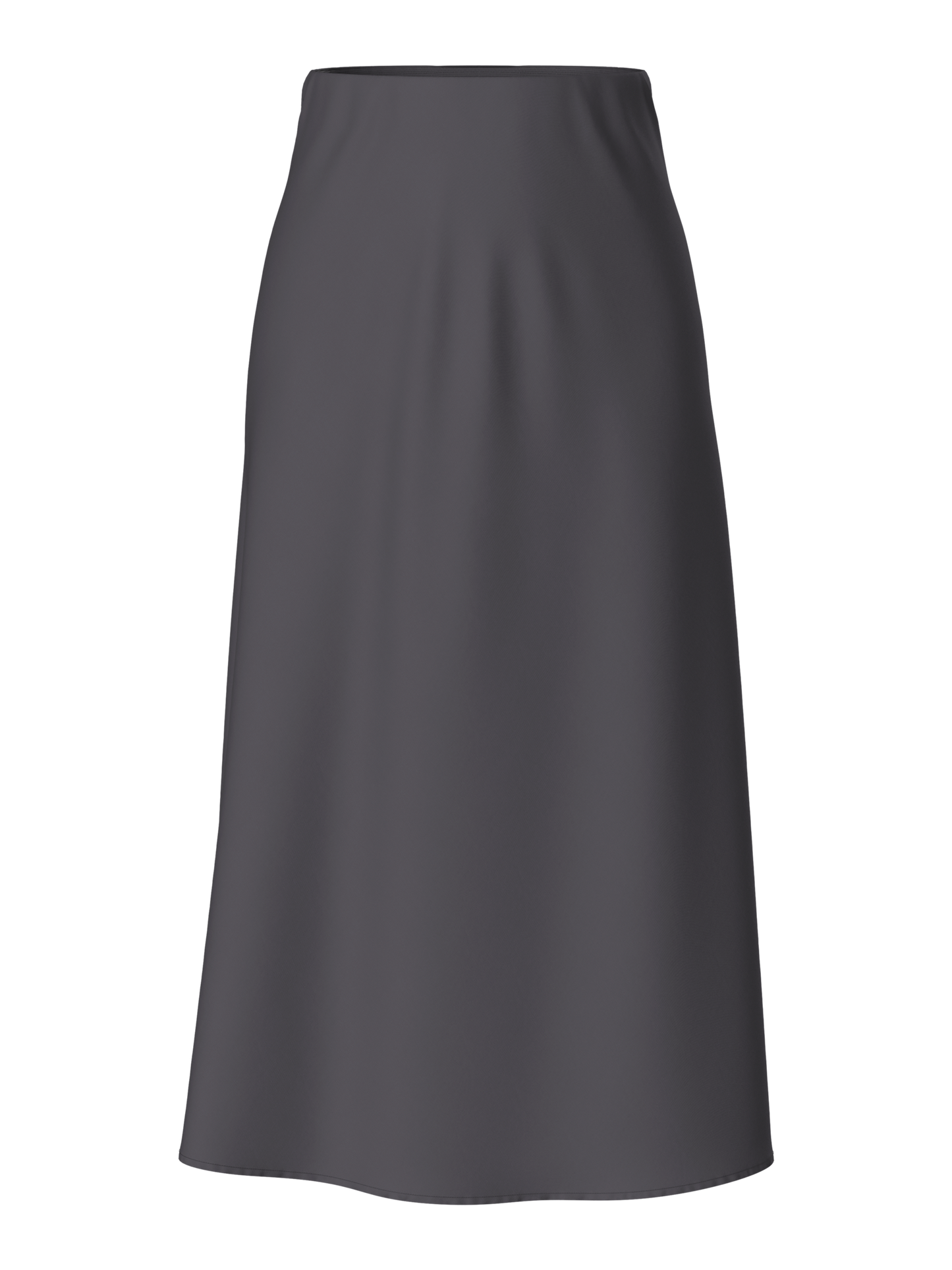 PCFRANAN HW ANKLE SKIRT MAGNET