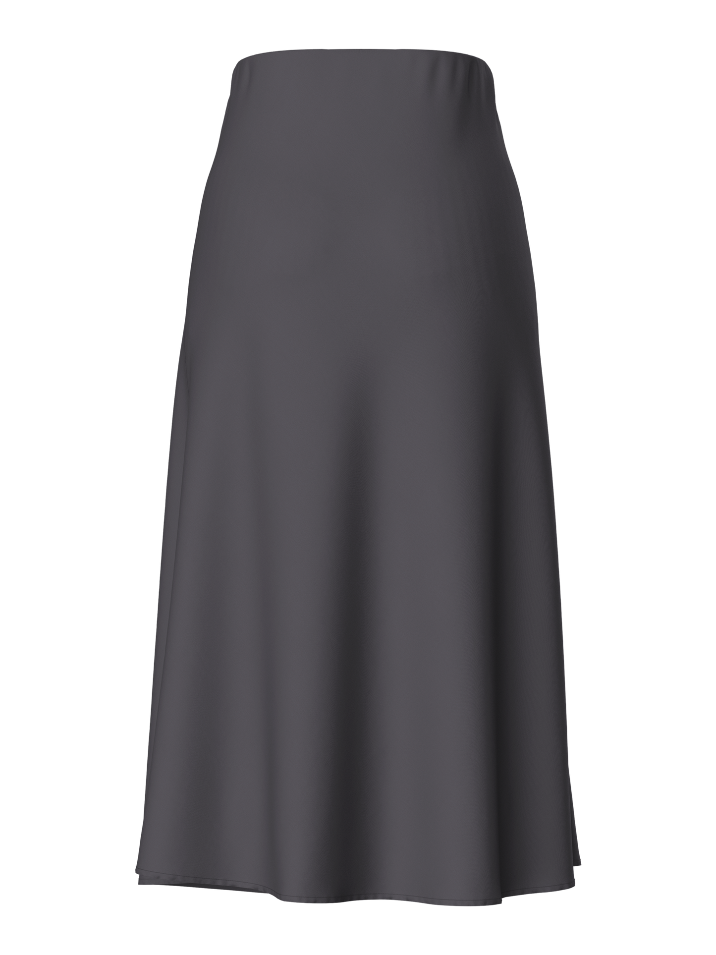 PCFRANAN HW ANKLE SKIRT MAGNET
