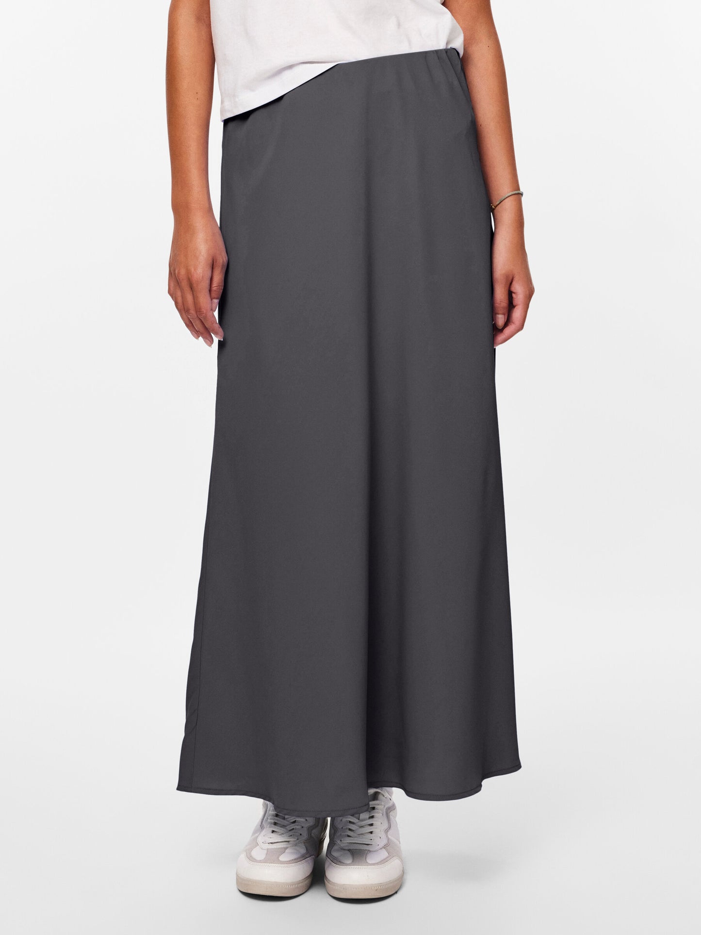 PCFRANAN HW ANKLE SKIRT MAGNET