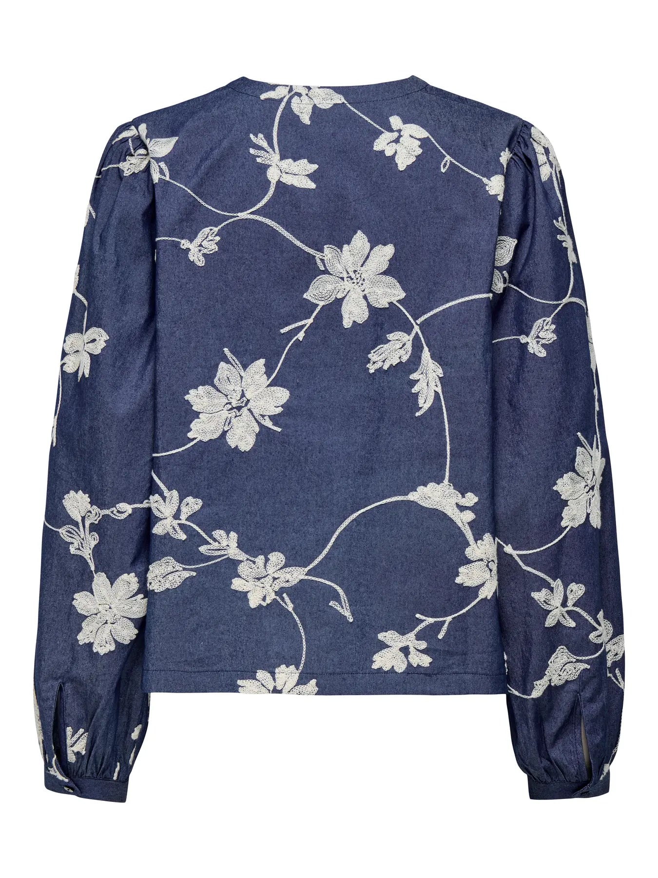 ONLSAKA L/S TOP