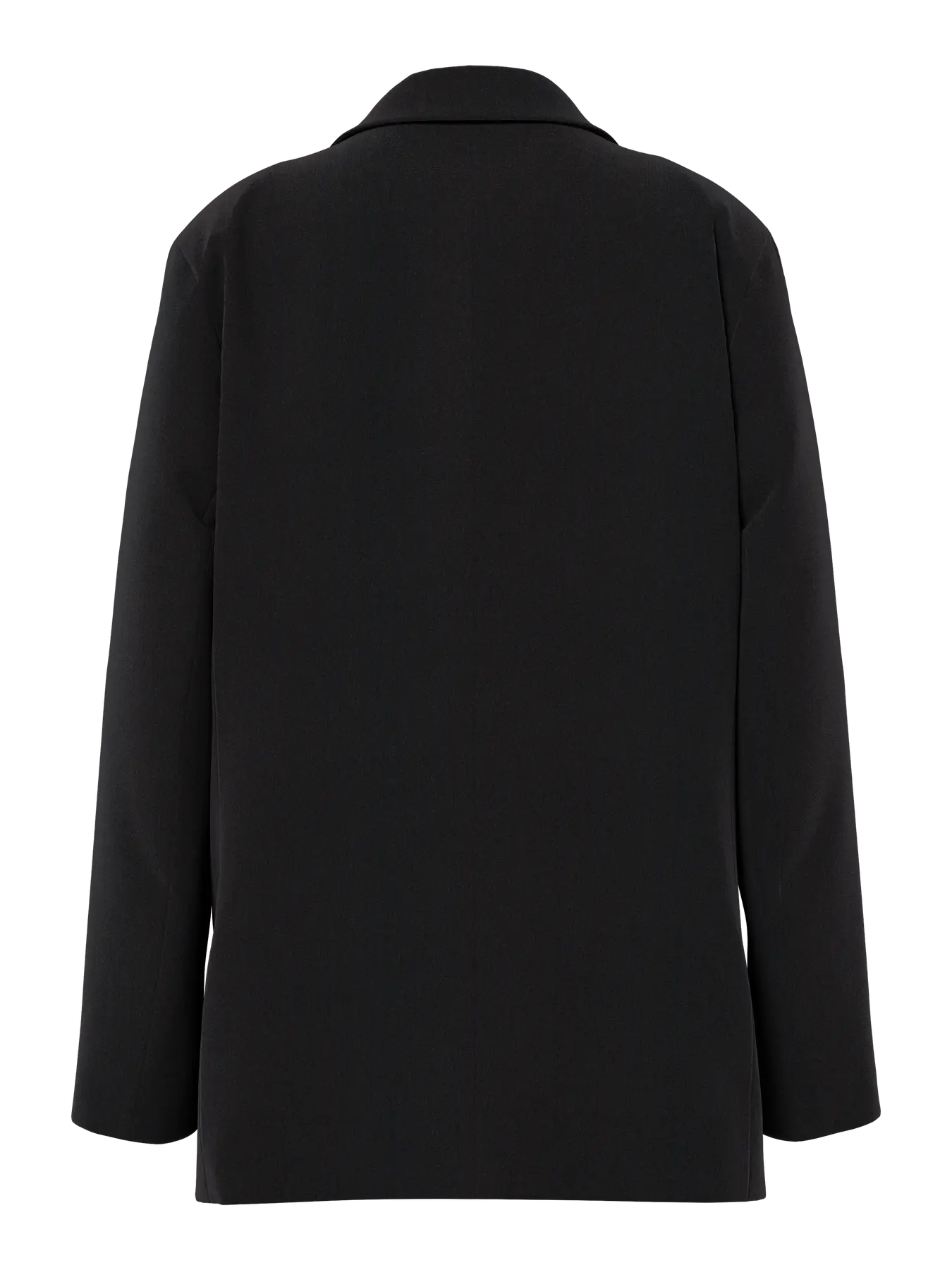 PCKAMIL LOOSE BLAZER