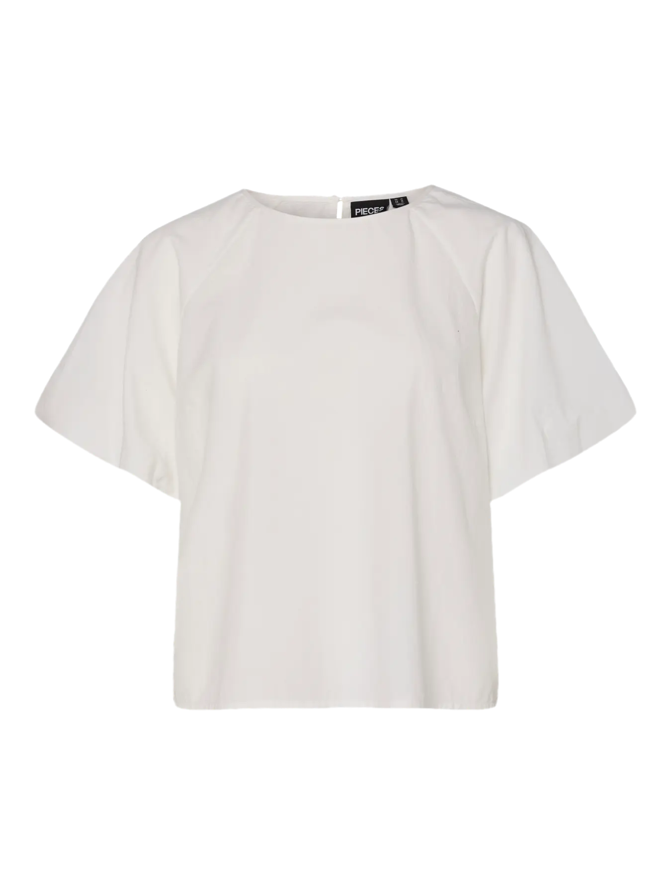 PCFRONA 2/4 TOP