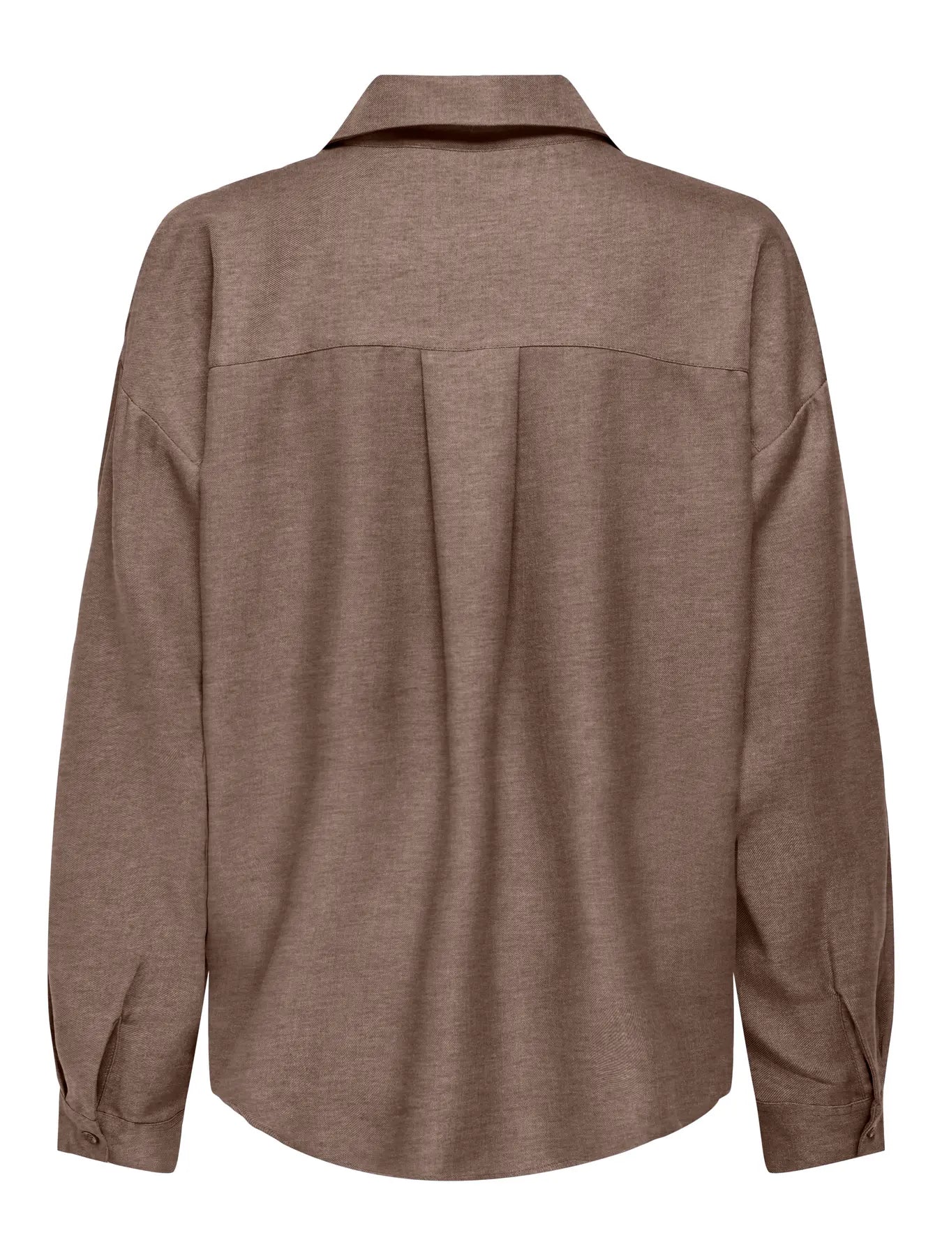 ONLHARRIET LIFE L/S SHIRT