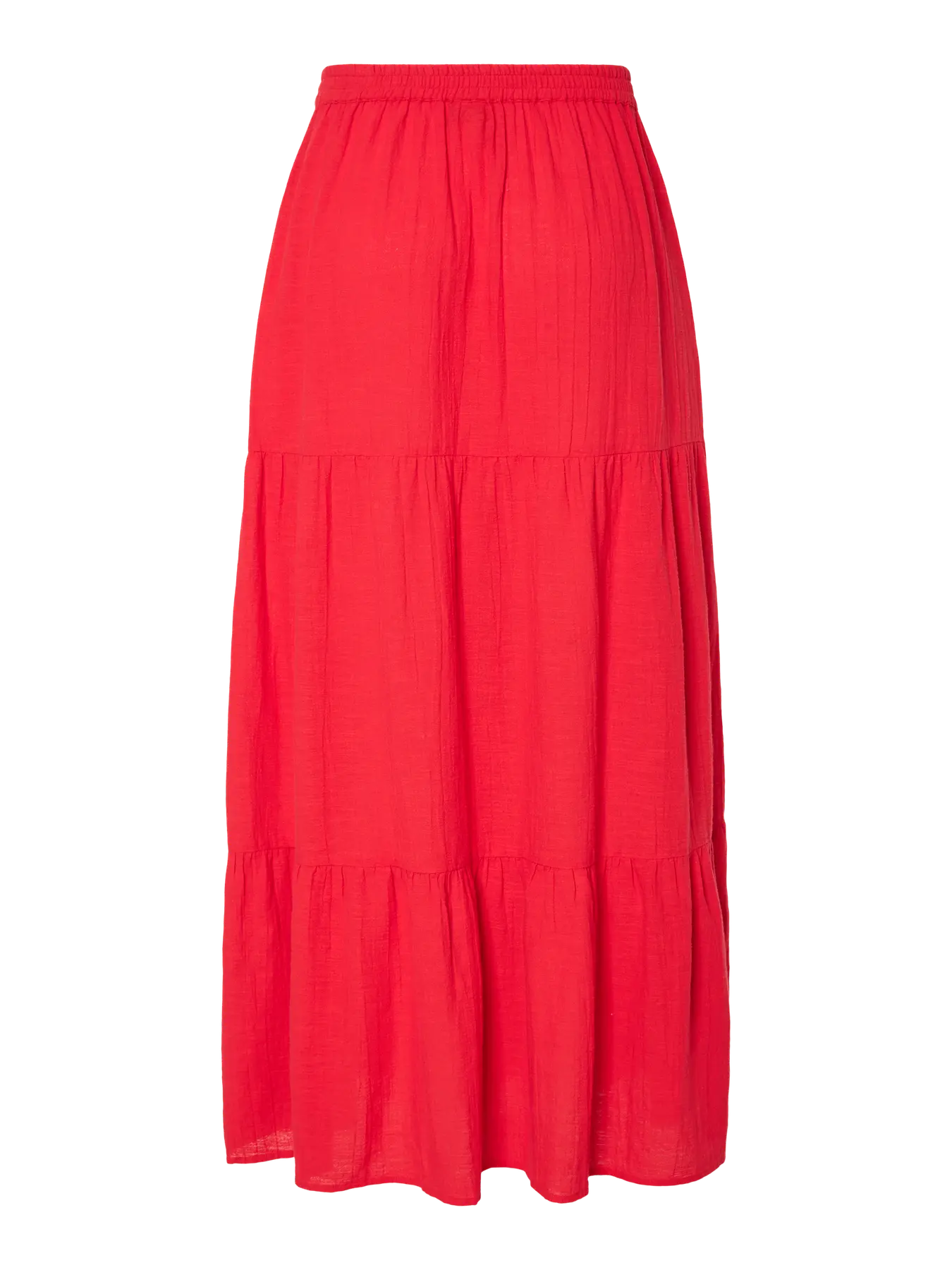 PCTOHIME HW ANKLE SKIRT