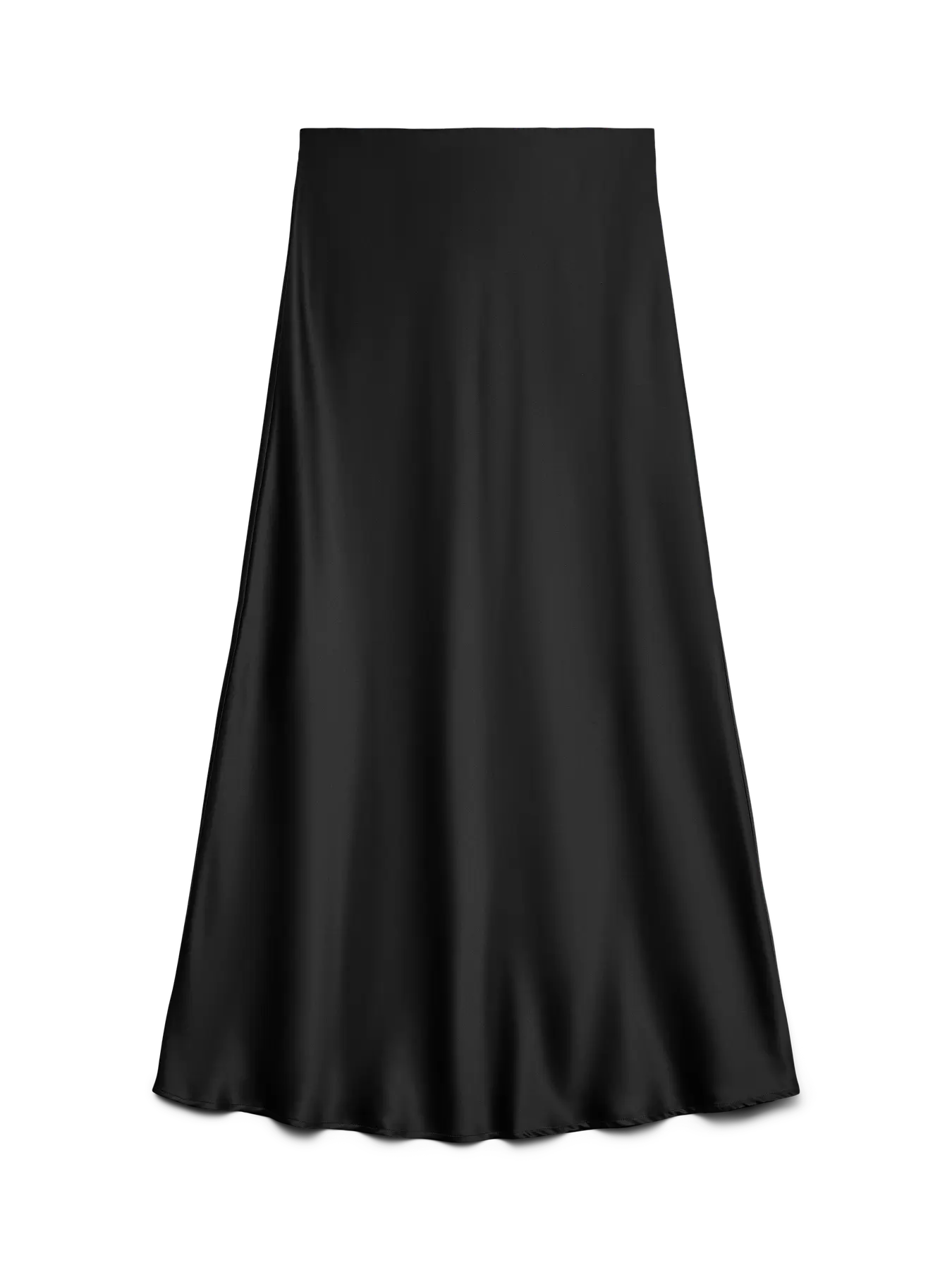 VMMERLE ANKLE SKIRT