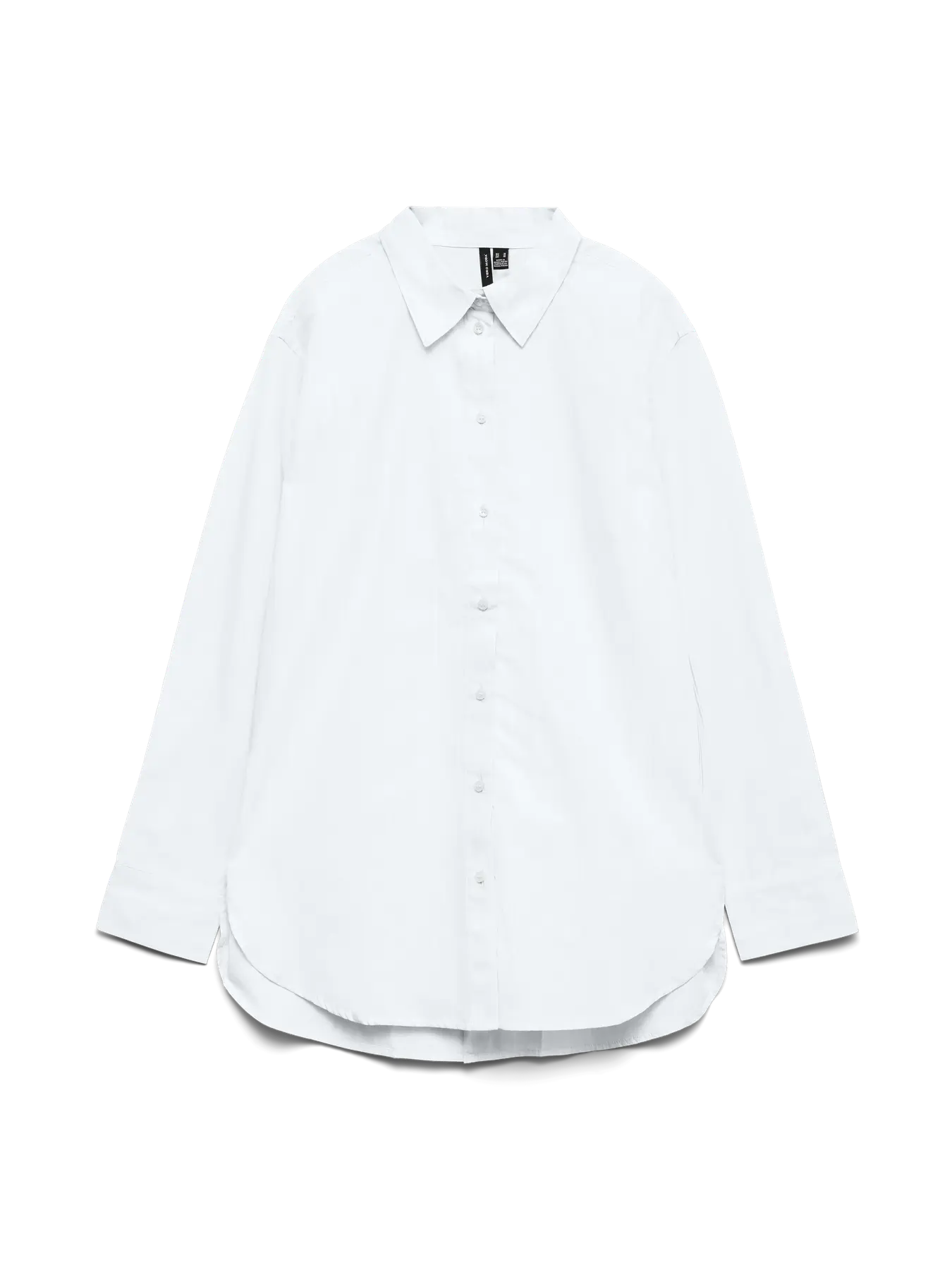 VMELINA LS SHIRT