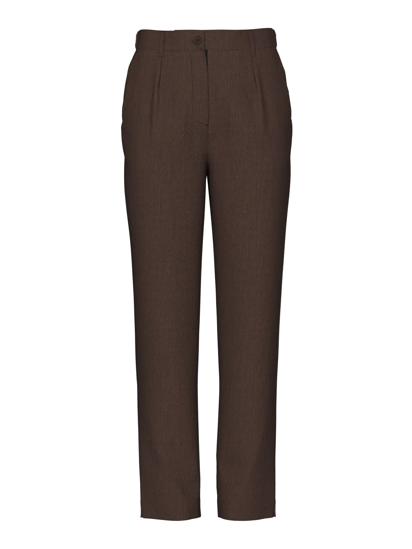PCKAMIL HW ANKLE PANT