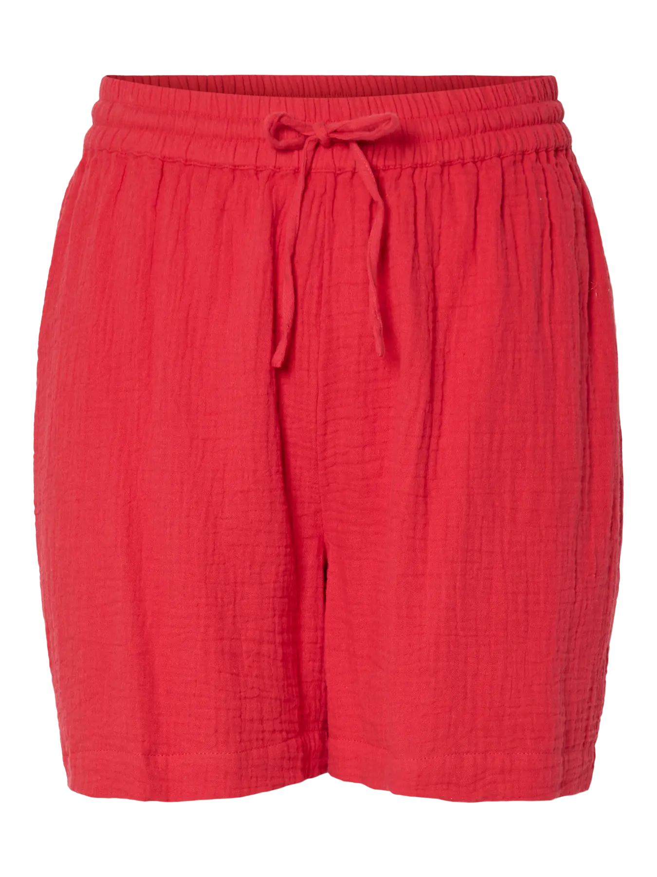 PCSASTINA HW SHORTS LOLLIPOP
