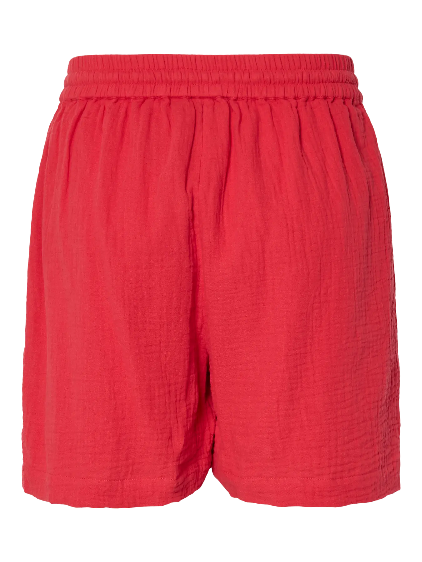 PCSASTINA HW SHORTS LOLLIPOP