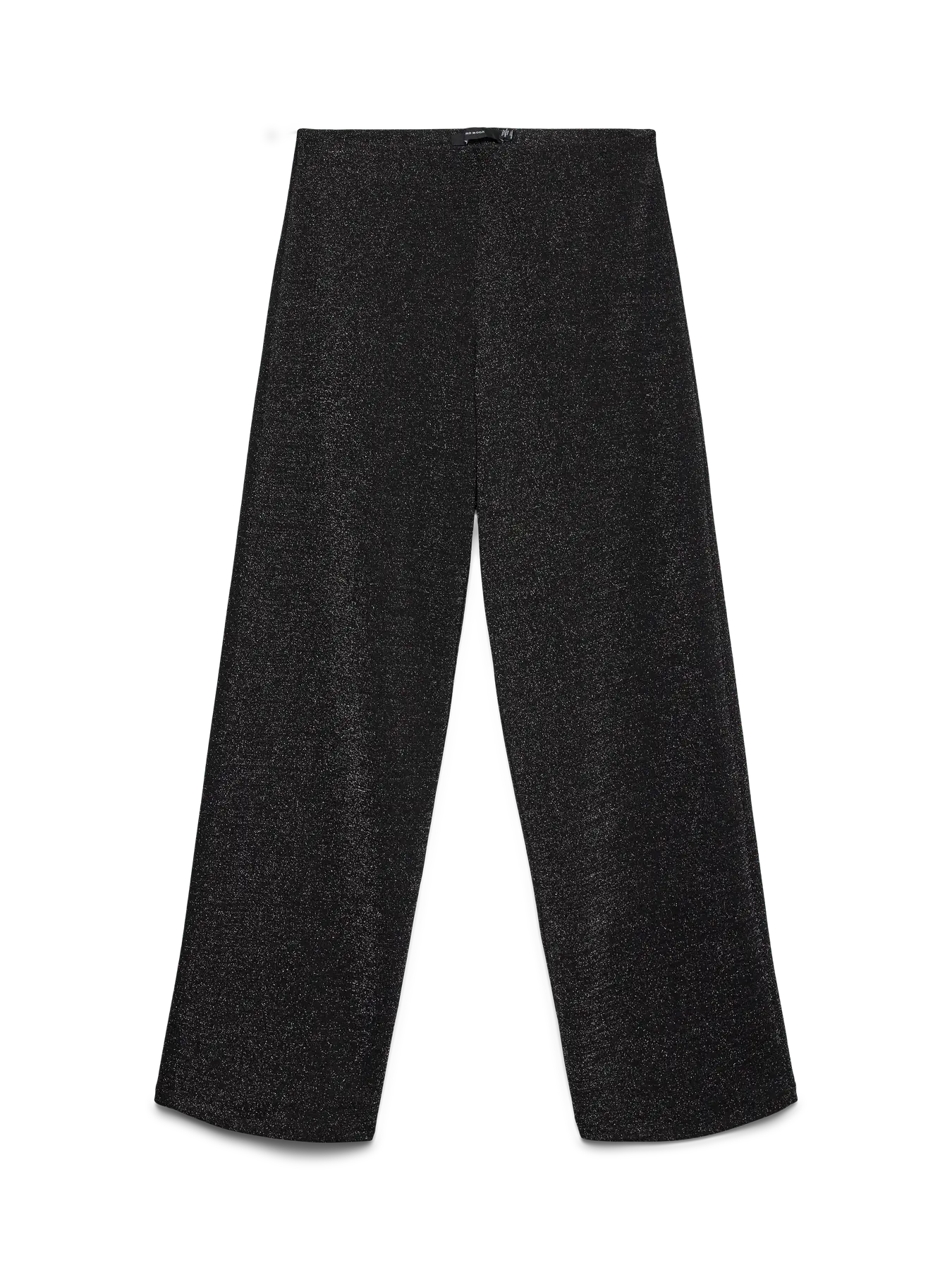 VMBERLIN MW WIDE PARTY PANT