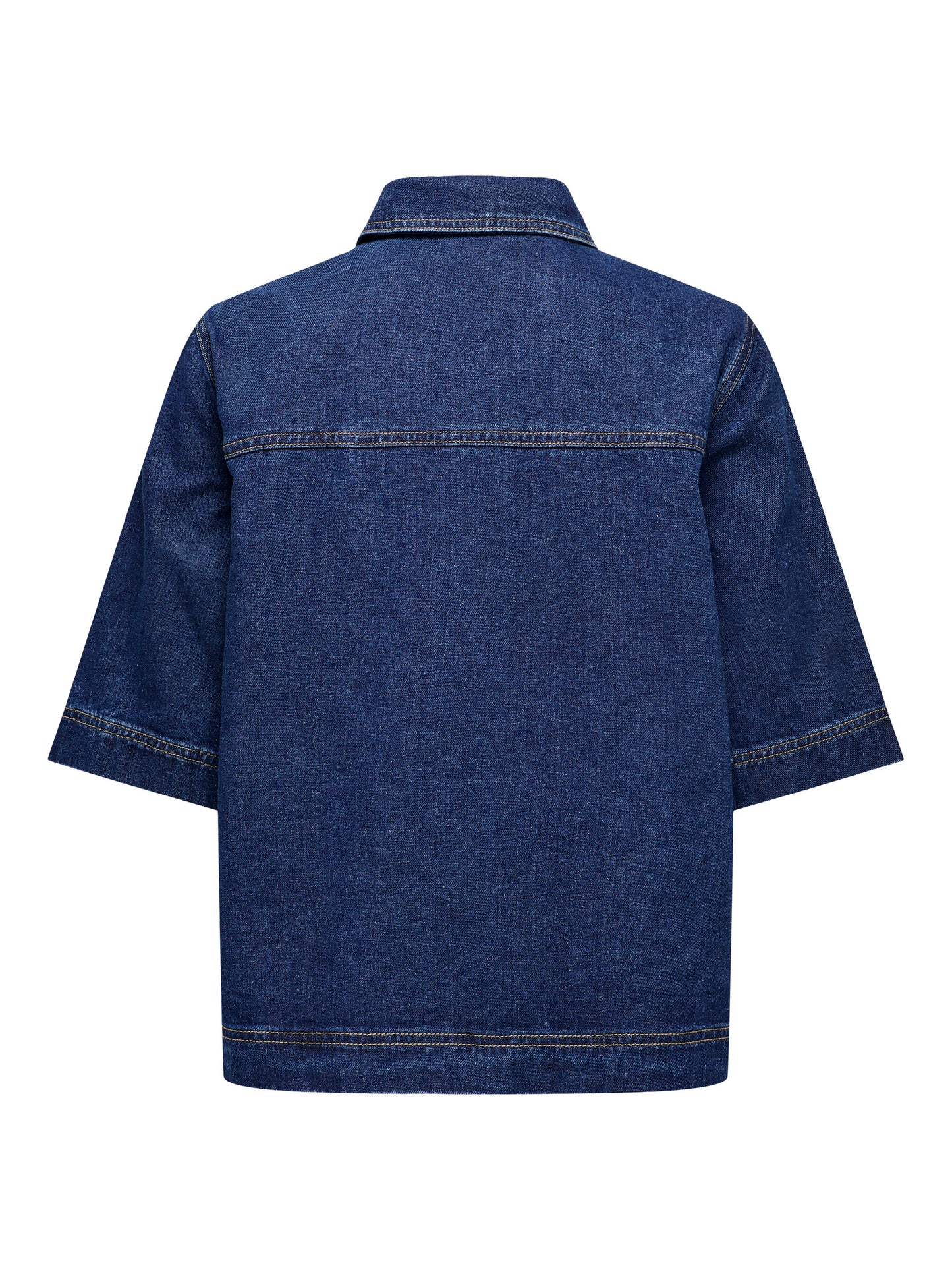 ONLBELLE S/S SHIRT