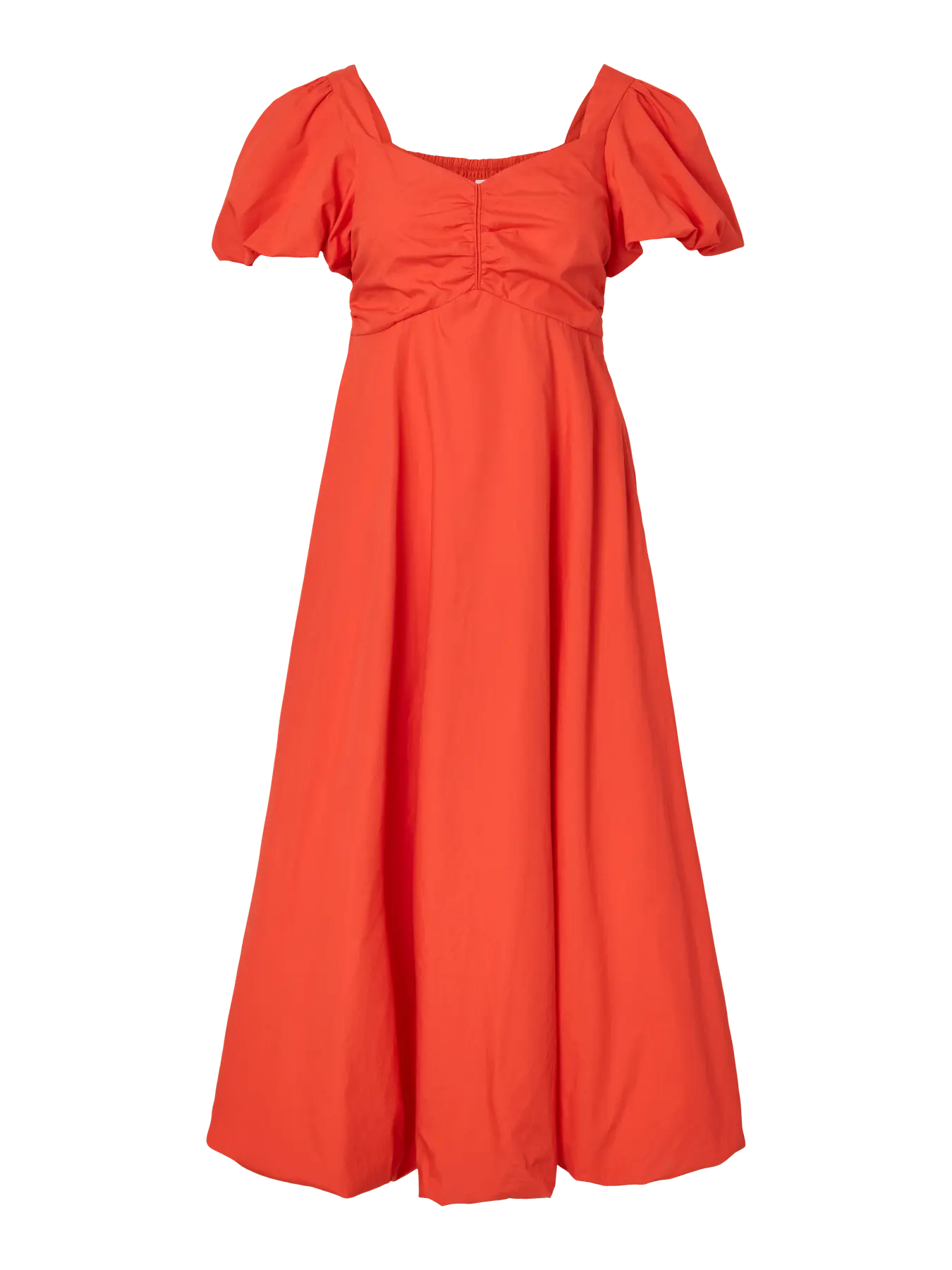 YASRIVANNA SS DRESS