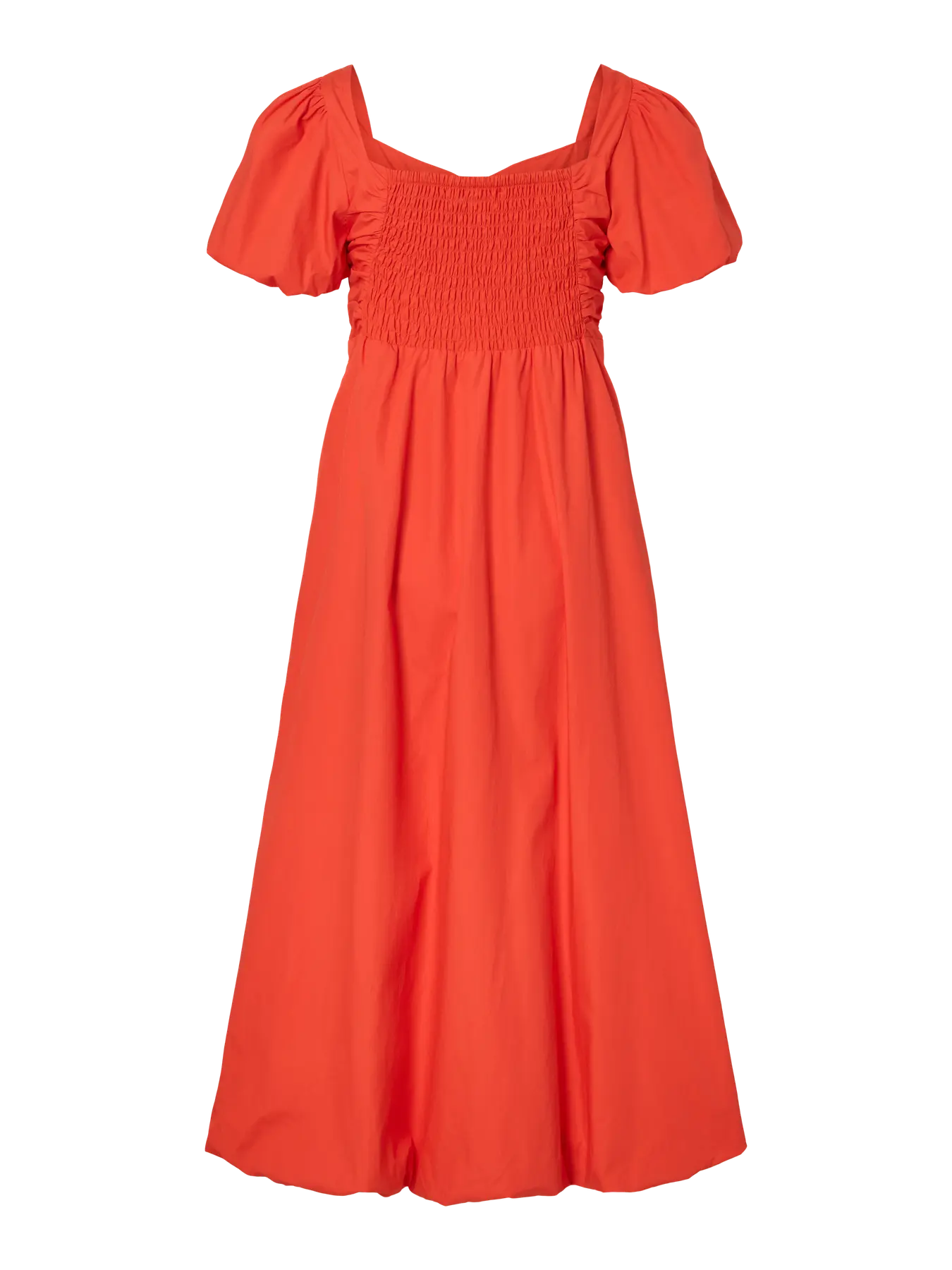 YASRIVANNA SS DRESS