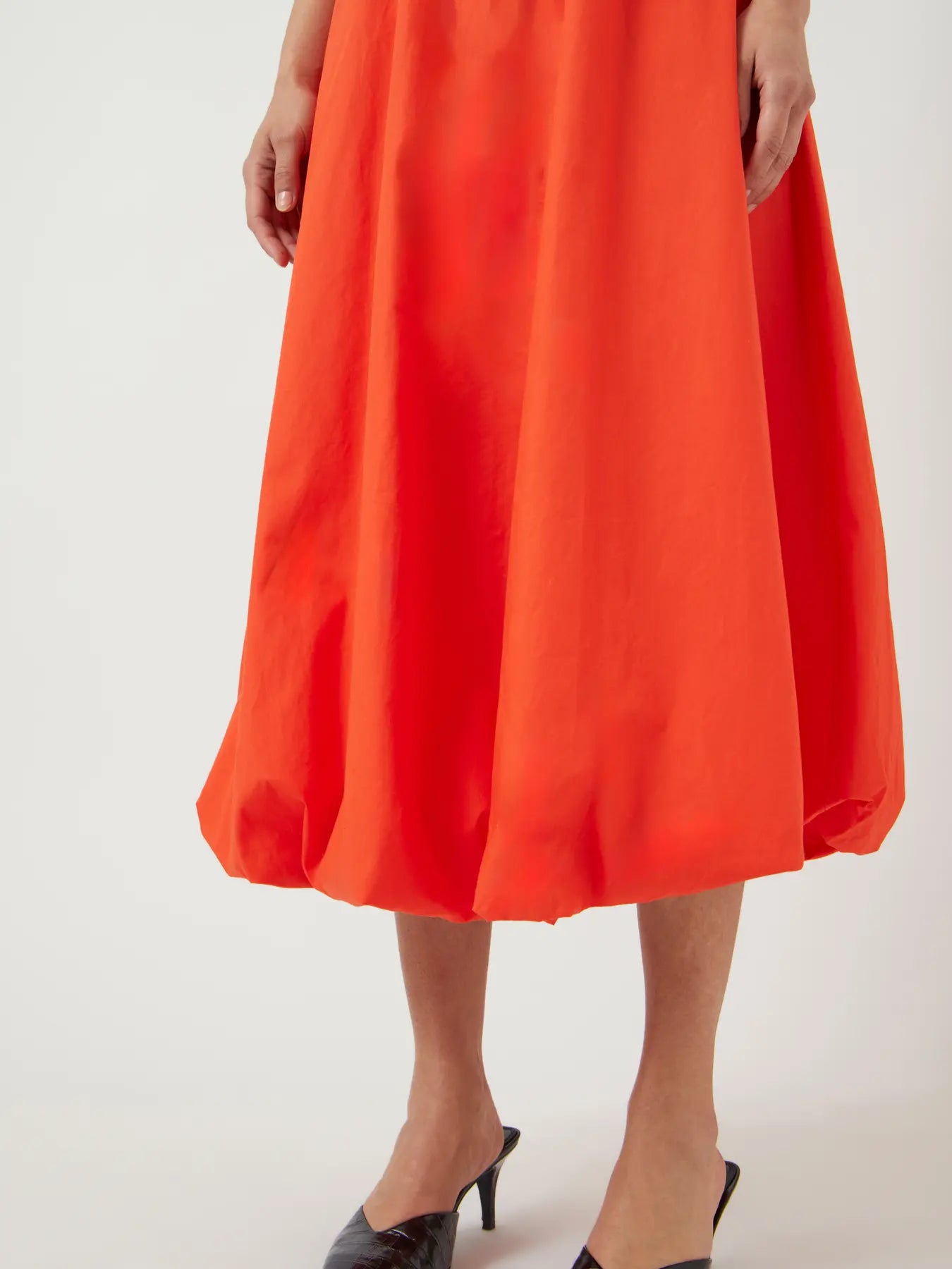 YASRIVANNA SS DRESS