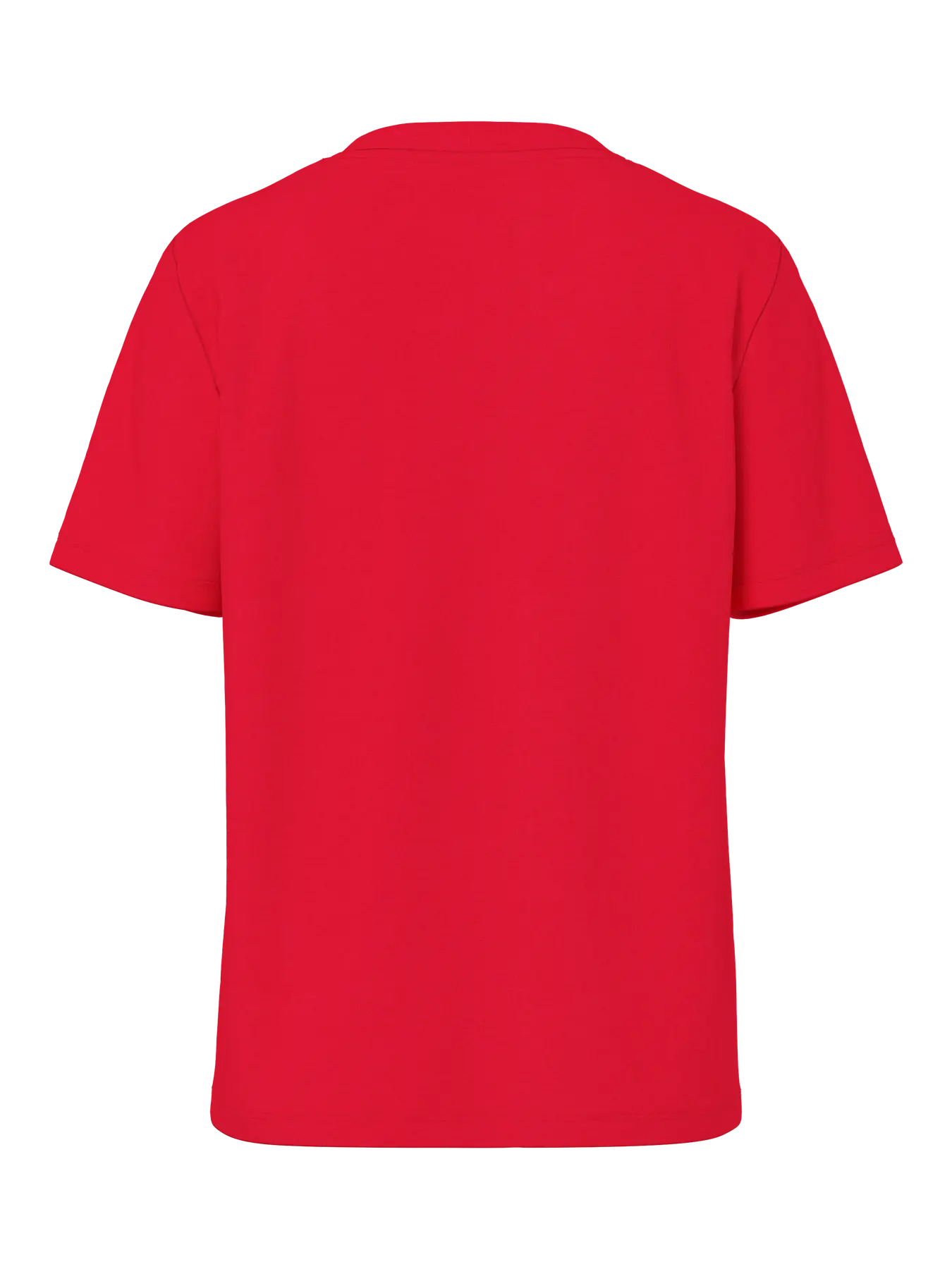 PCRIA SS TEE LOLLIPOP
