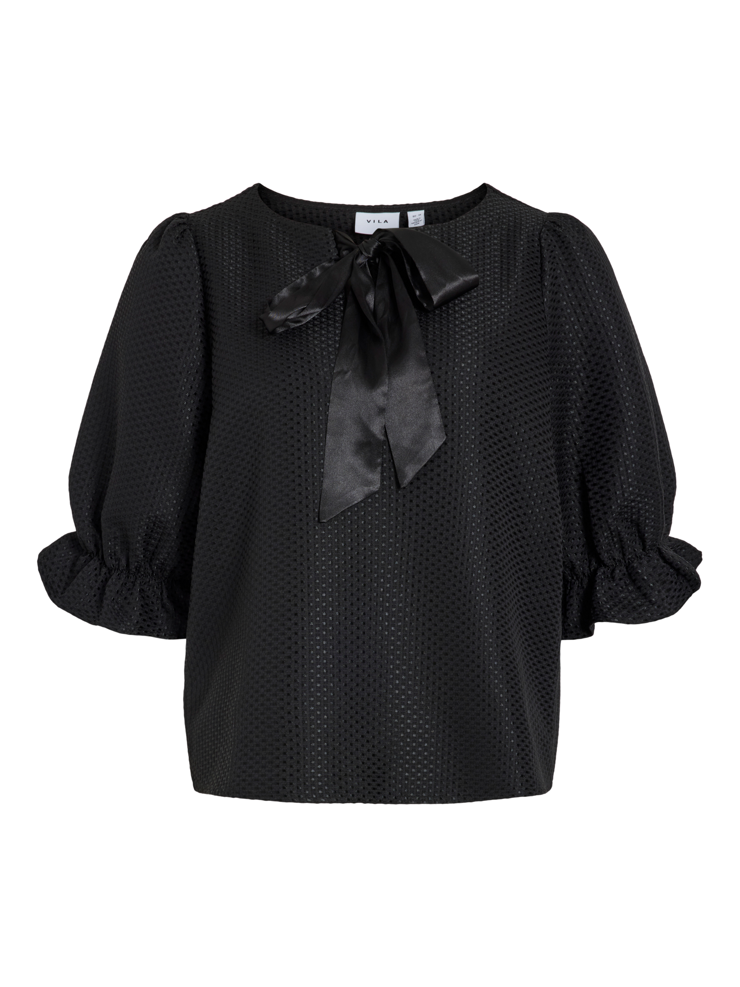 VISEDINA 2/4 BOW TOP