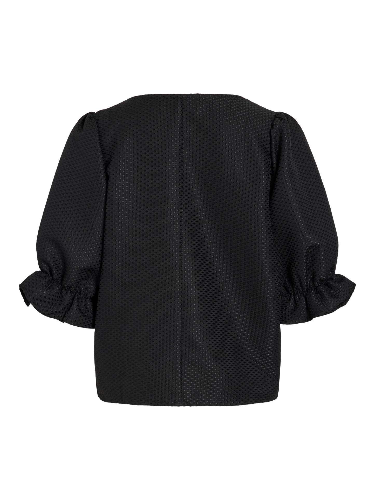 VISEDINA 2/4 BOW TOP