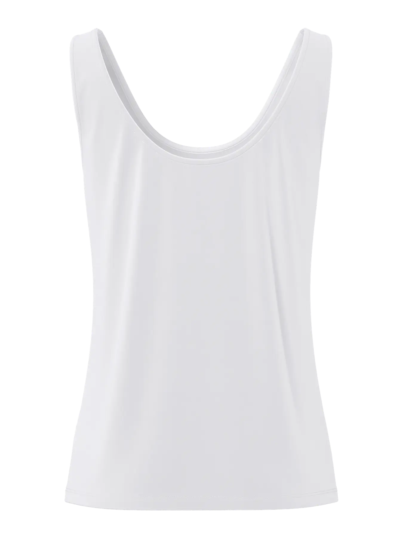 PCKAMALA TANK TOP