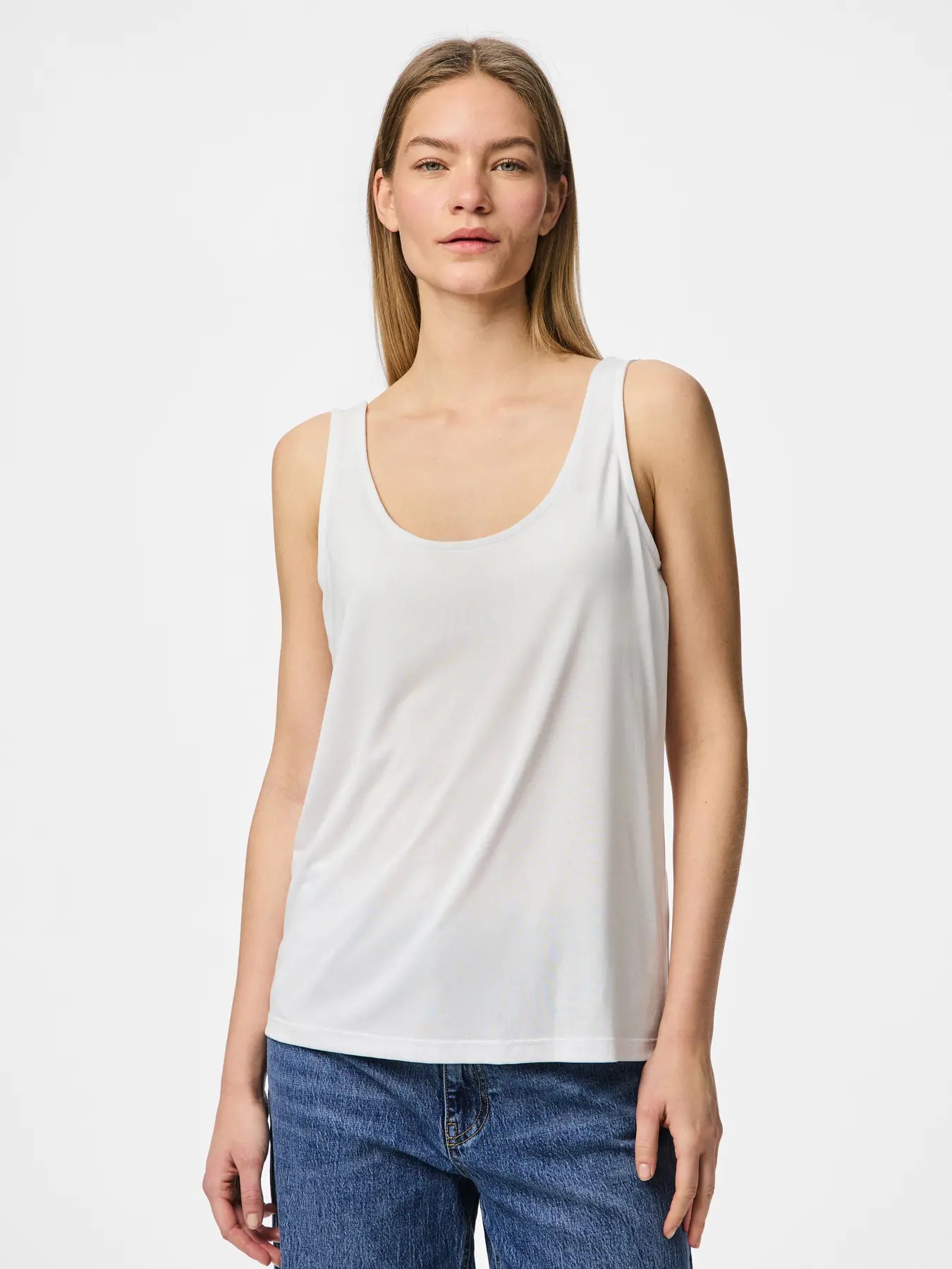 PCKAMALA TANK TOP