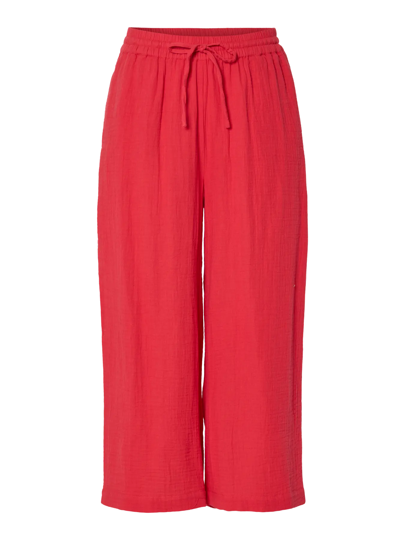 PCSASTINA HW CULOTTE PANTS LOLLIPOP