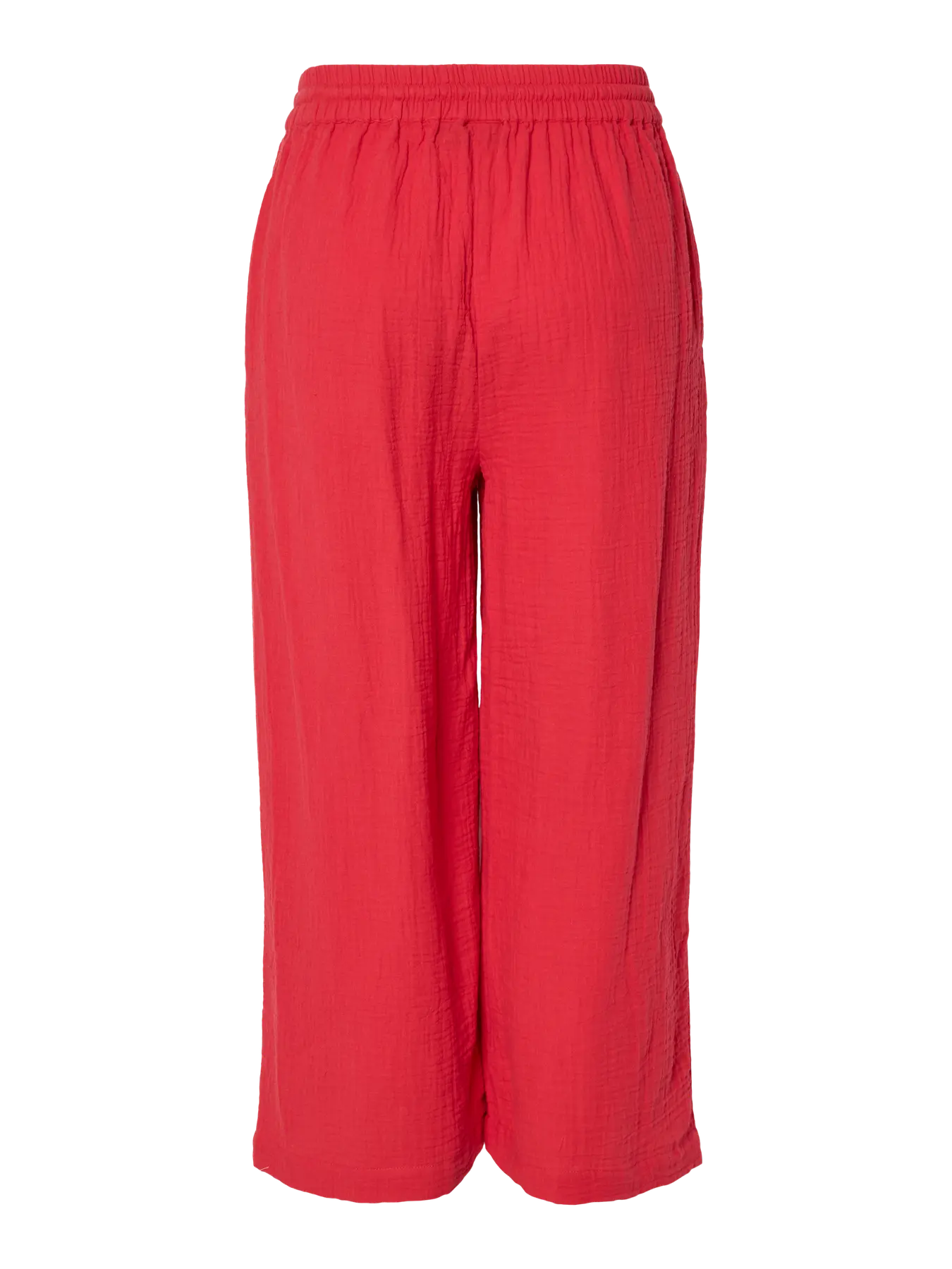 PCSASTINA HW CULOTTE PANTS LOLLIPOP