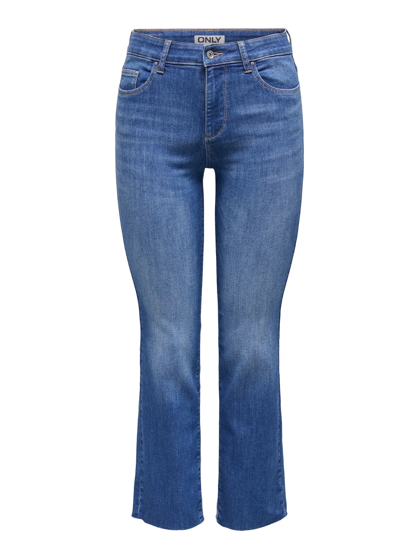 ONLANN-KENYA DENIM