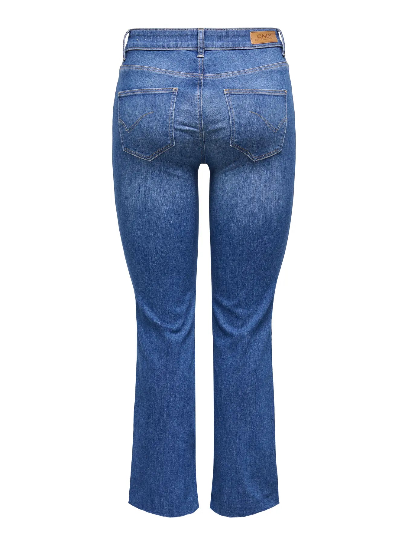 ONLANN-KENYA DENIM