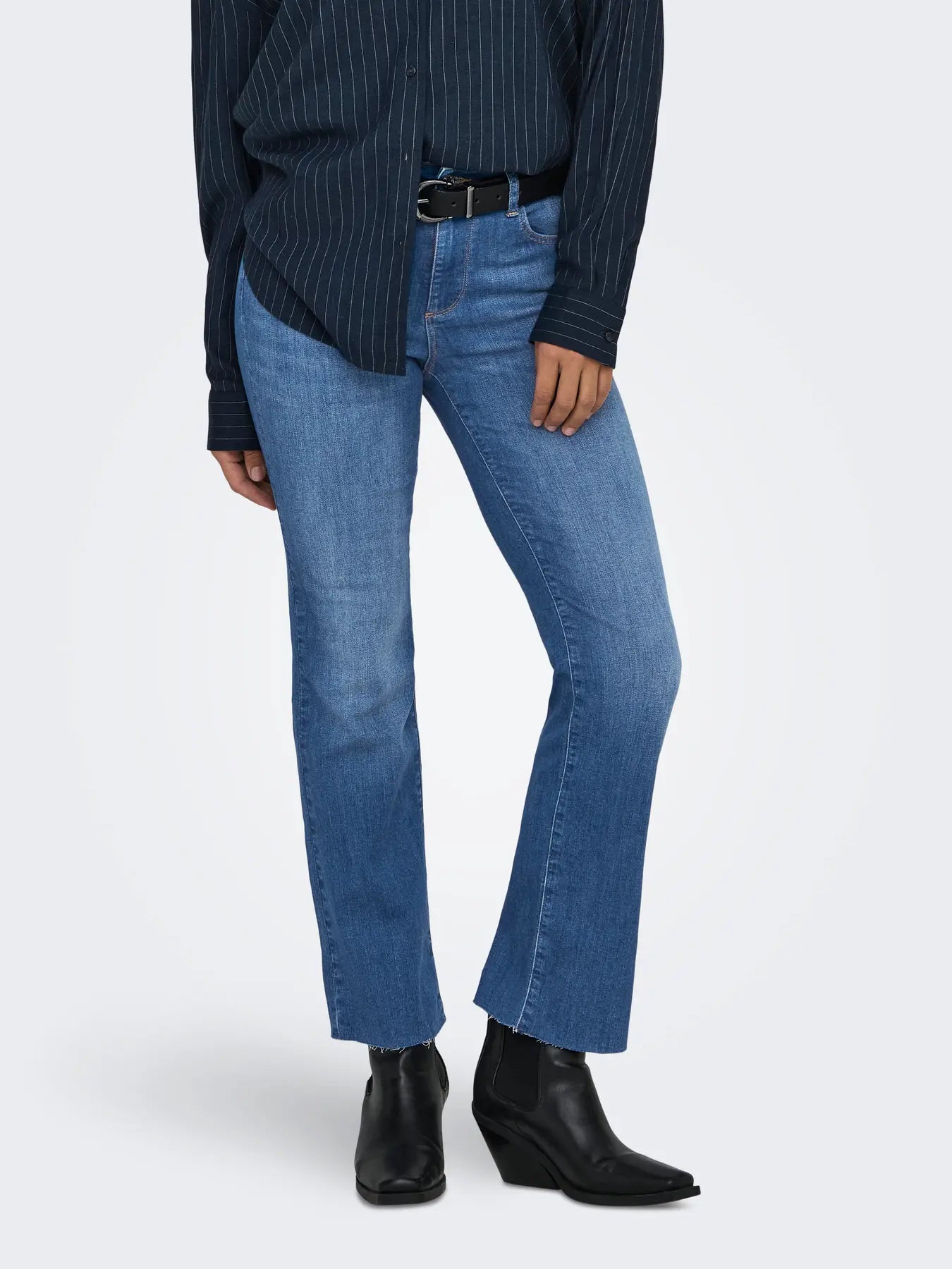 ONLANN-KENYA DENIM