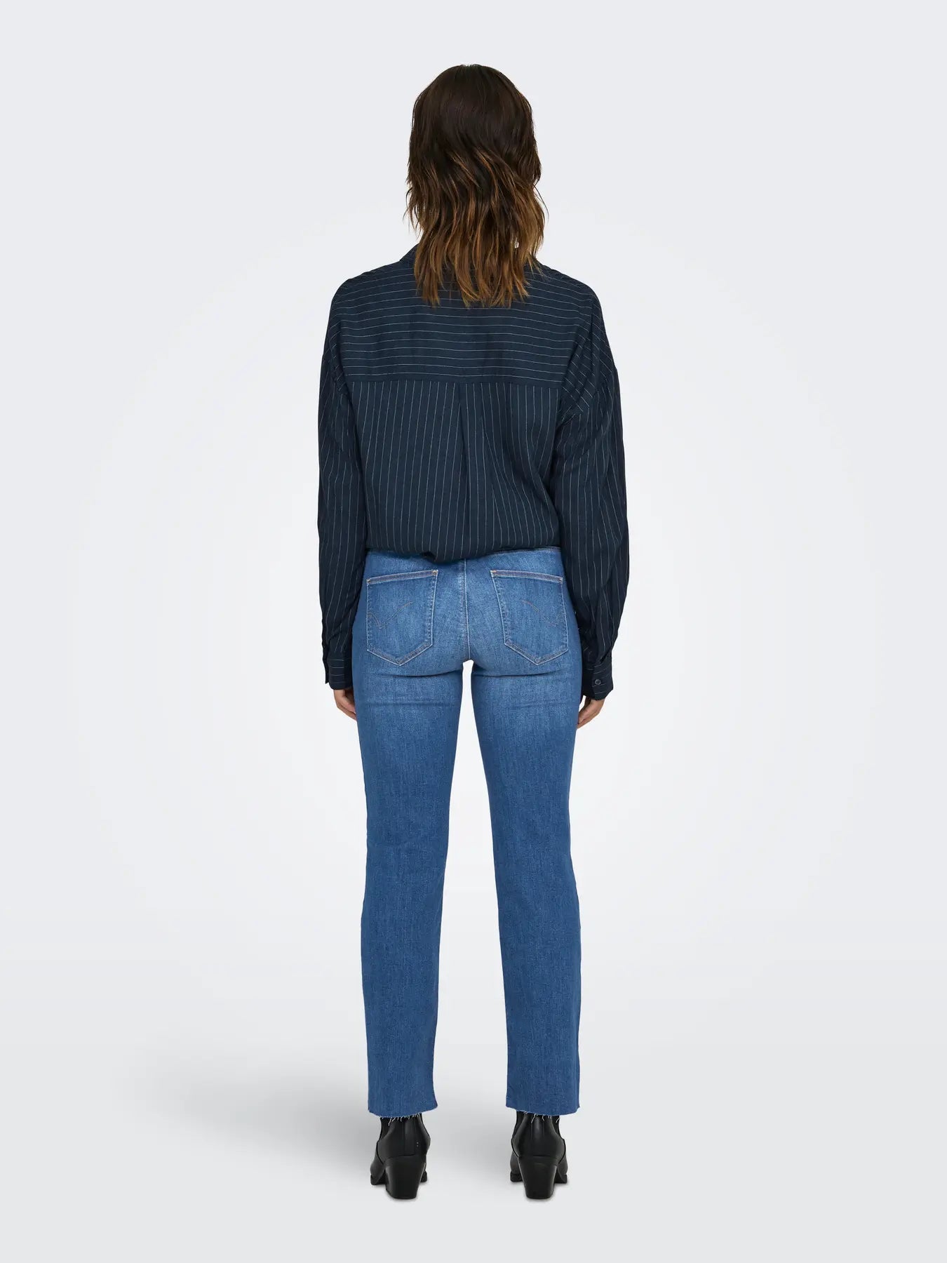 ONLANN-KENYA DENIM
