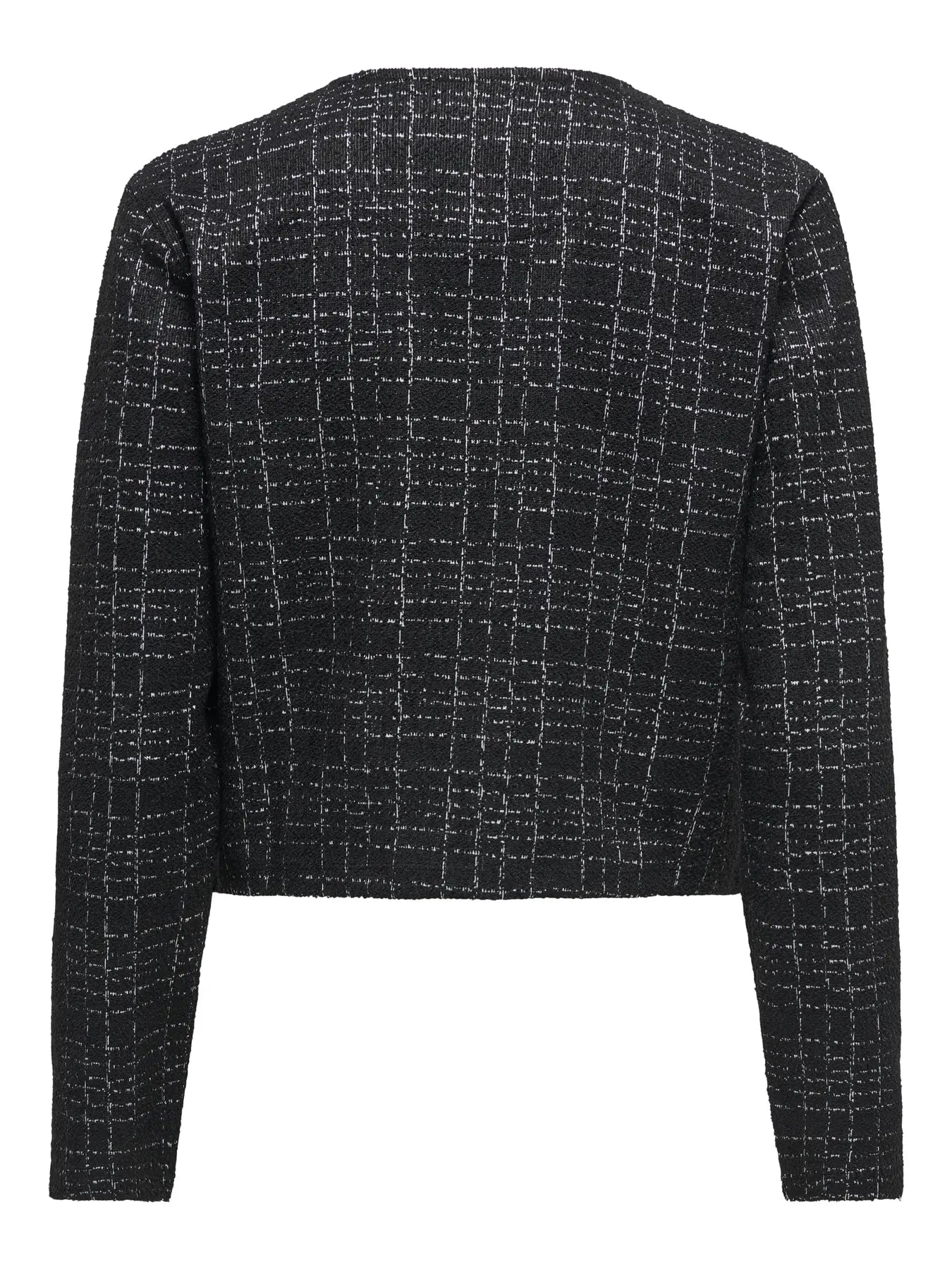 JDYDORIT LIFE L/S JACKET