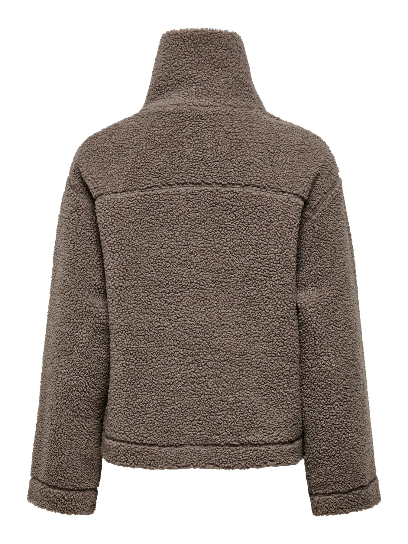 ONLMEGAN TEDDY JACKET