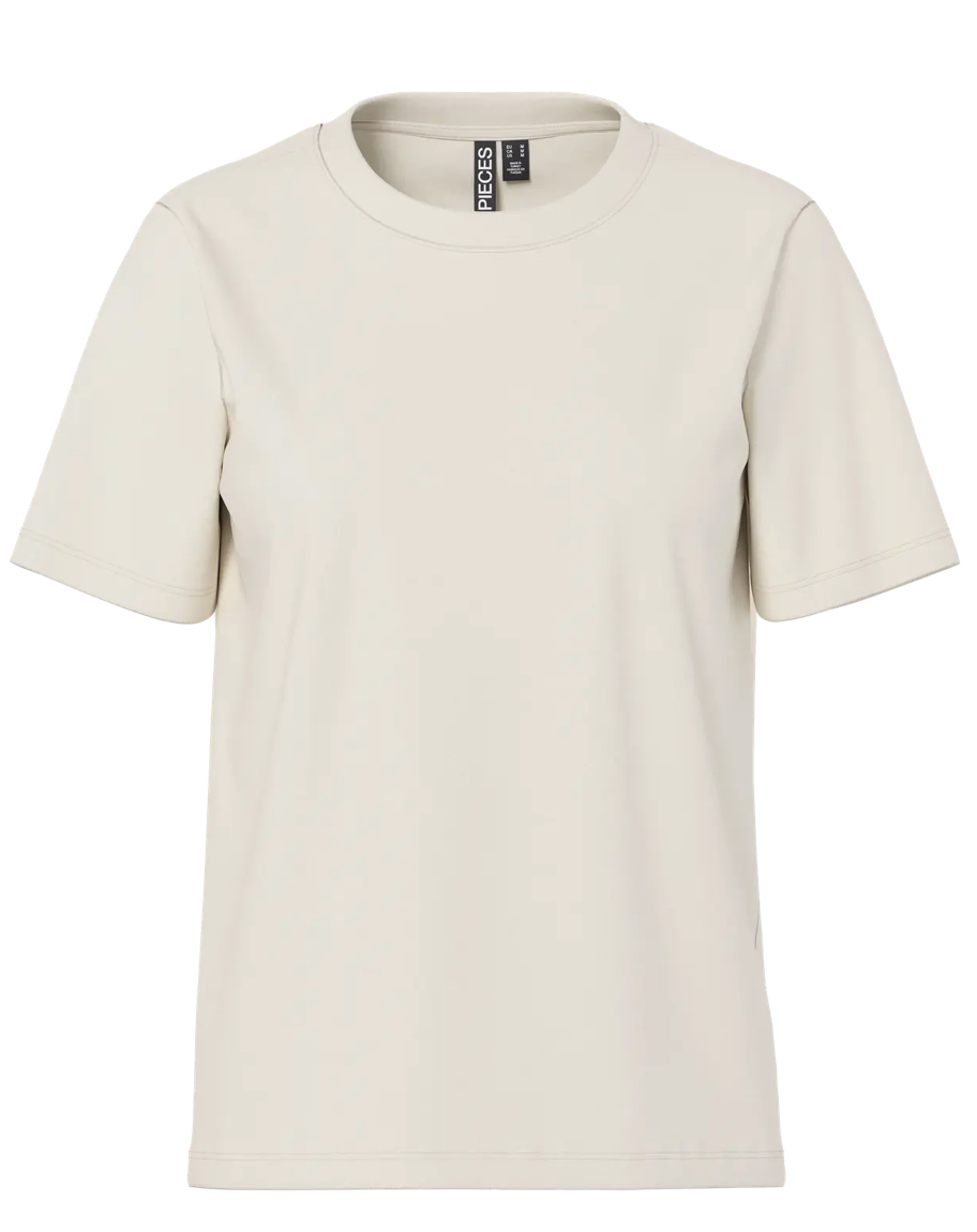 PCRIA SS TEE BIRCH