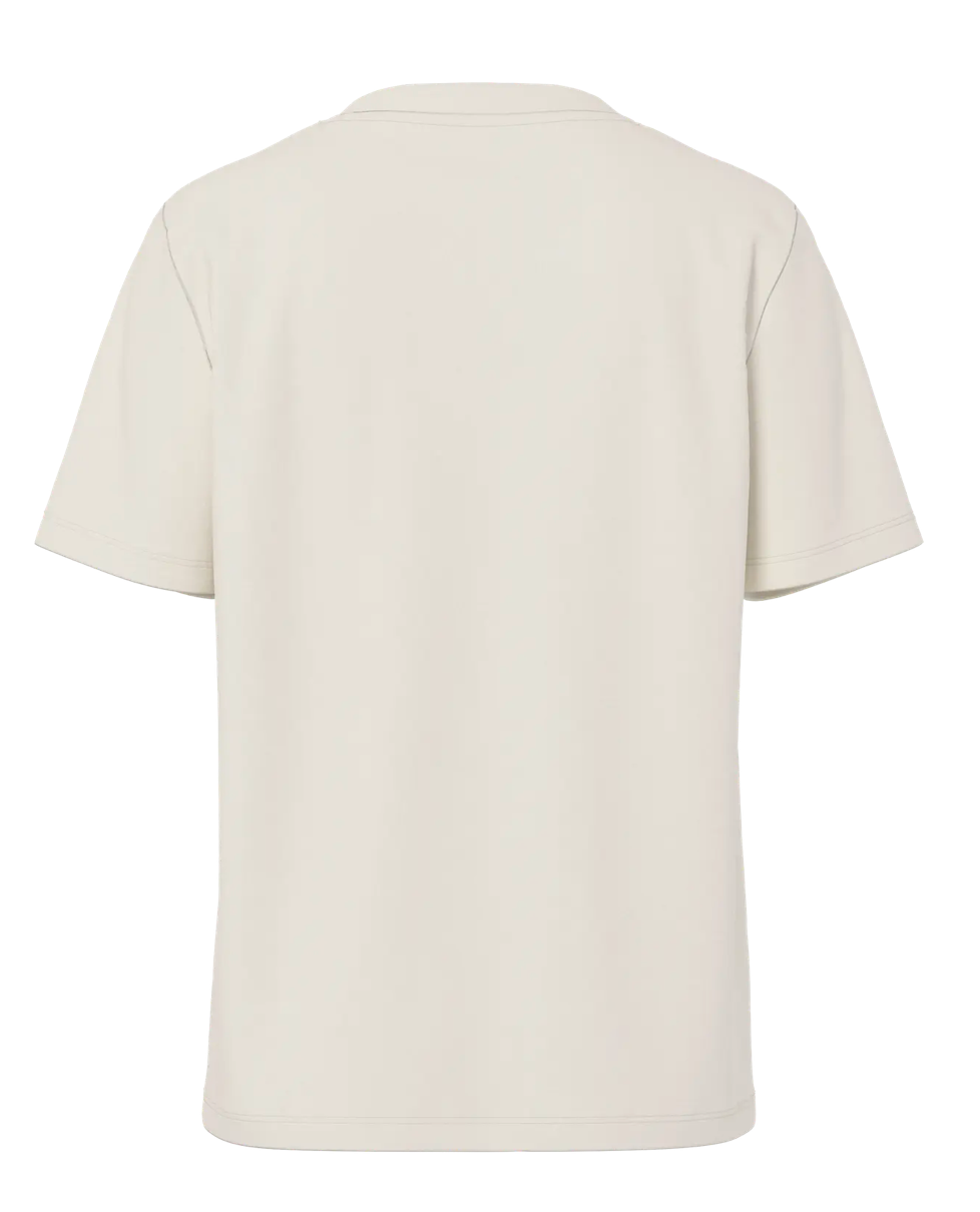 PCRIA SS TEE BIRCH