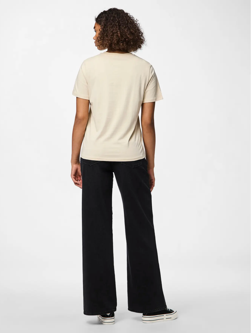 PCRIA SS TEE BIRCH