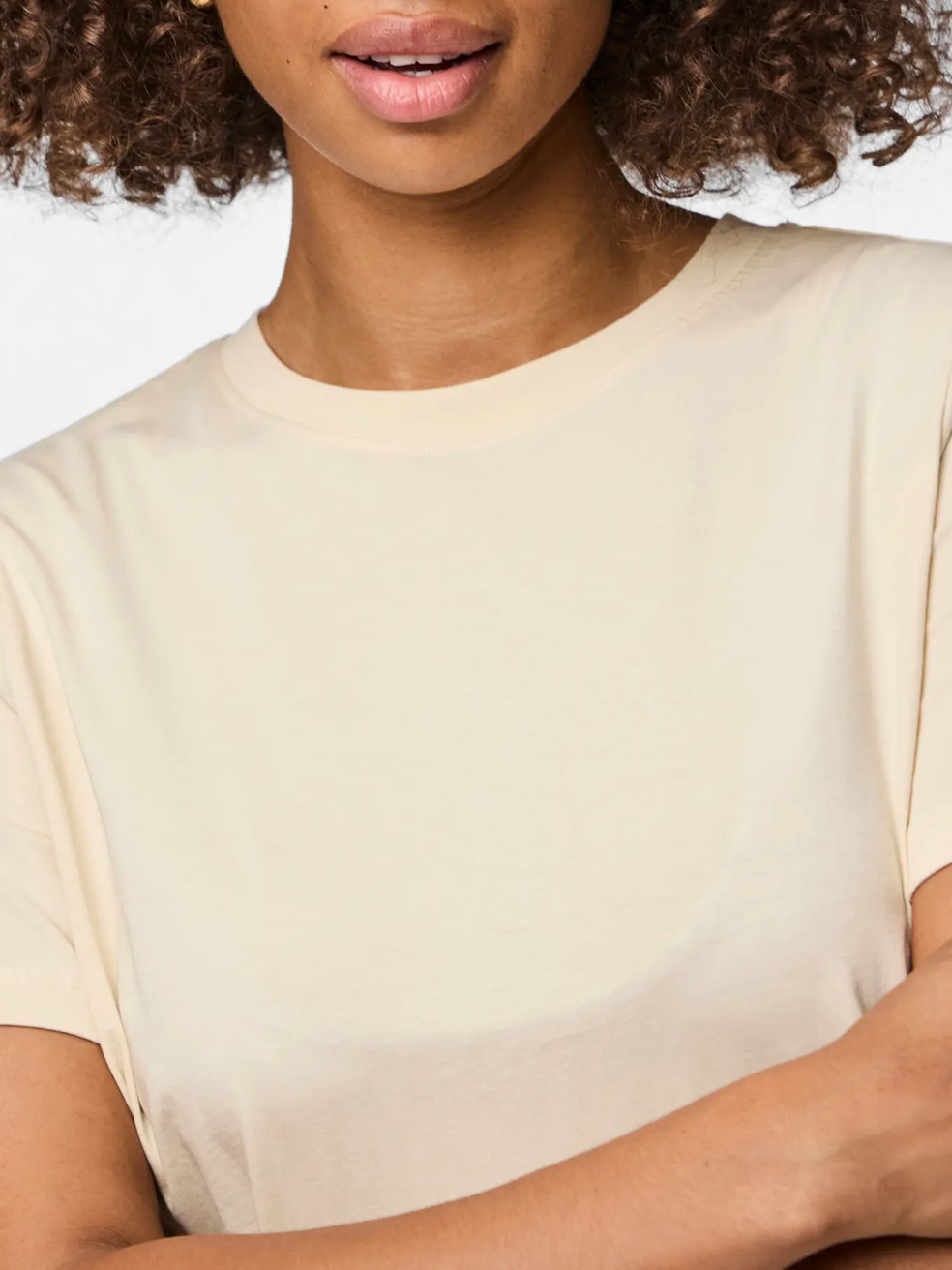 PCRIA SS TEE BIRCH