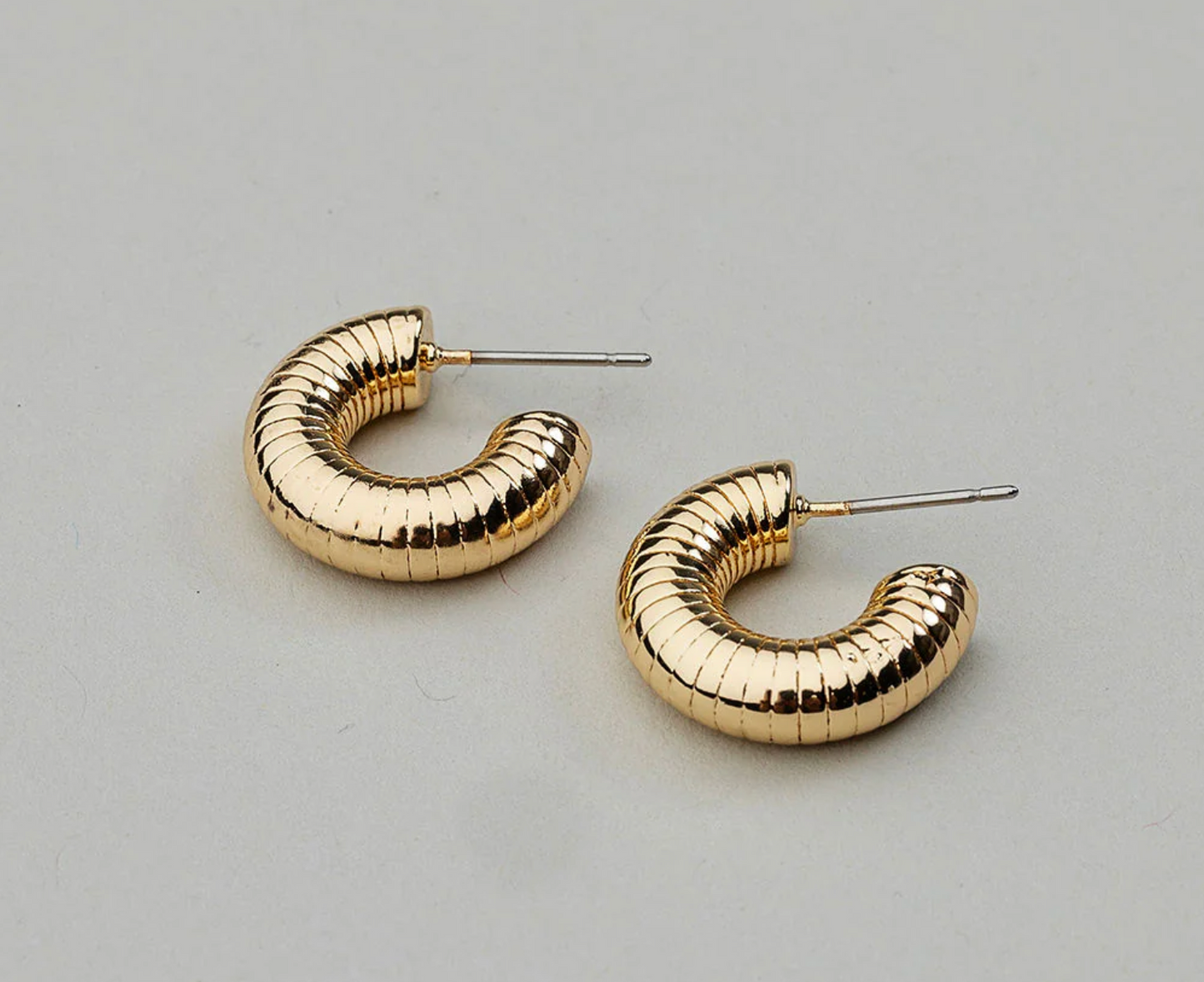 SAHARA HOOPS SMALL