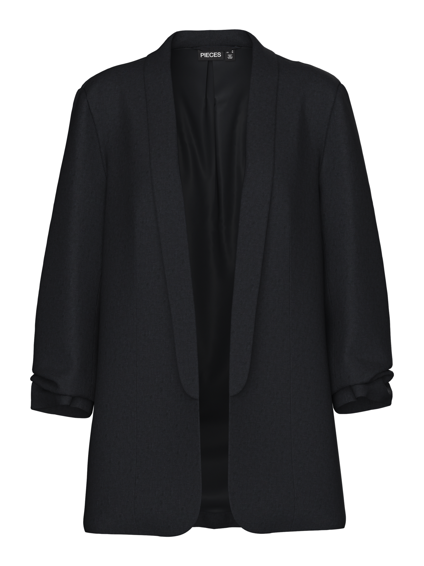 PCPIA BOSELLA BLAZER
