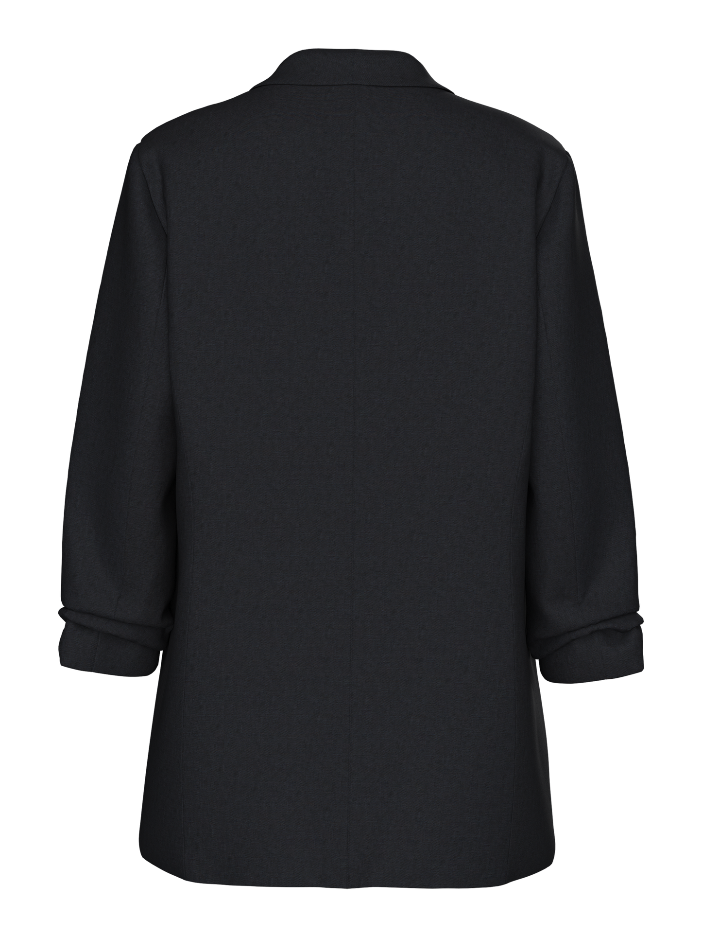 PCPIA BOSELLA BLAZER