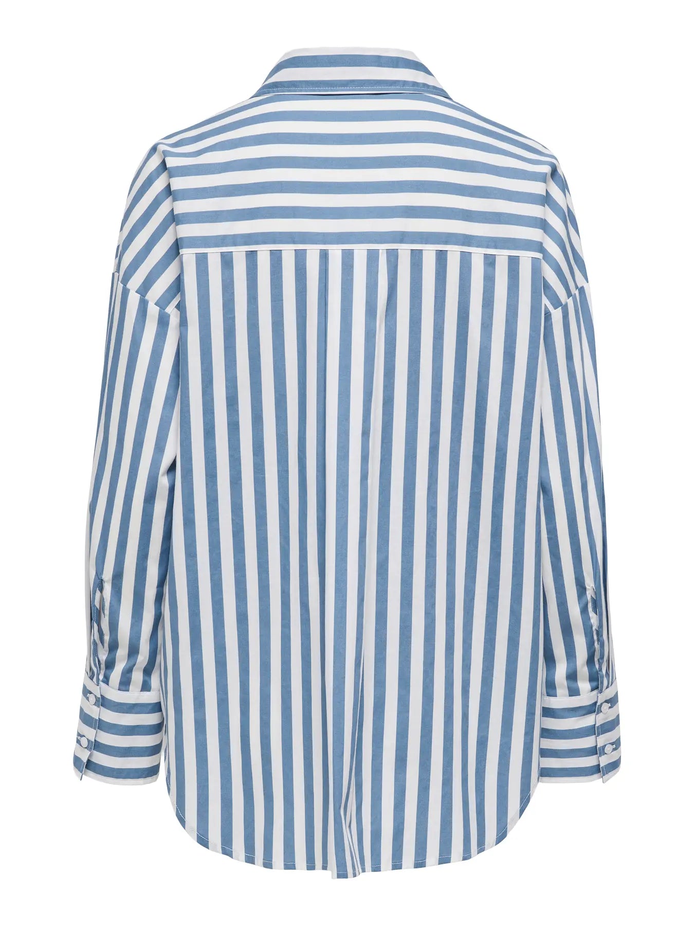 ONLOREGON NANO LS SHIRT