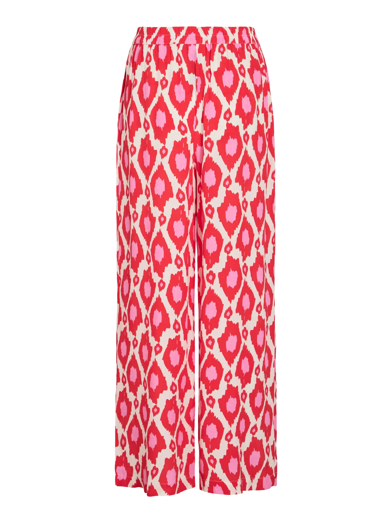 VIKIKKI HW WIDE PANTS
