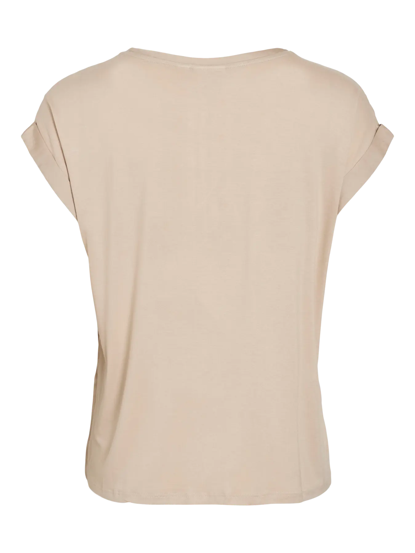 VIELLETTE SS TOP CEMENT