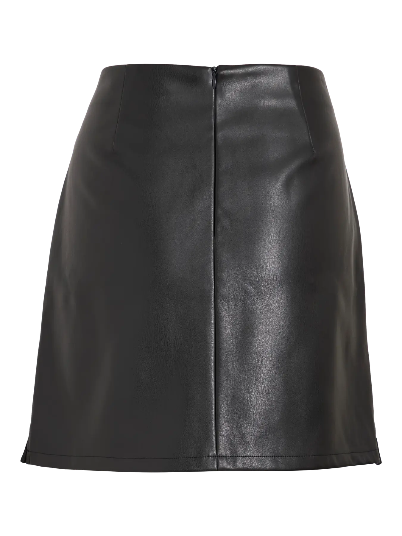 VIPAZZ SKIRT