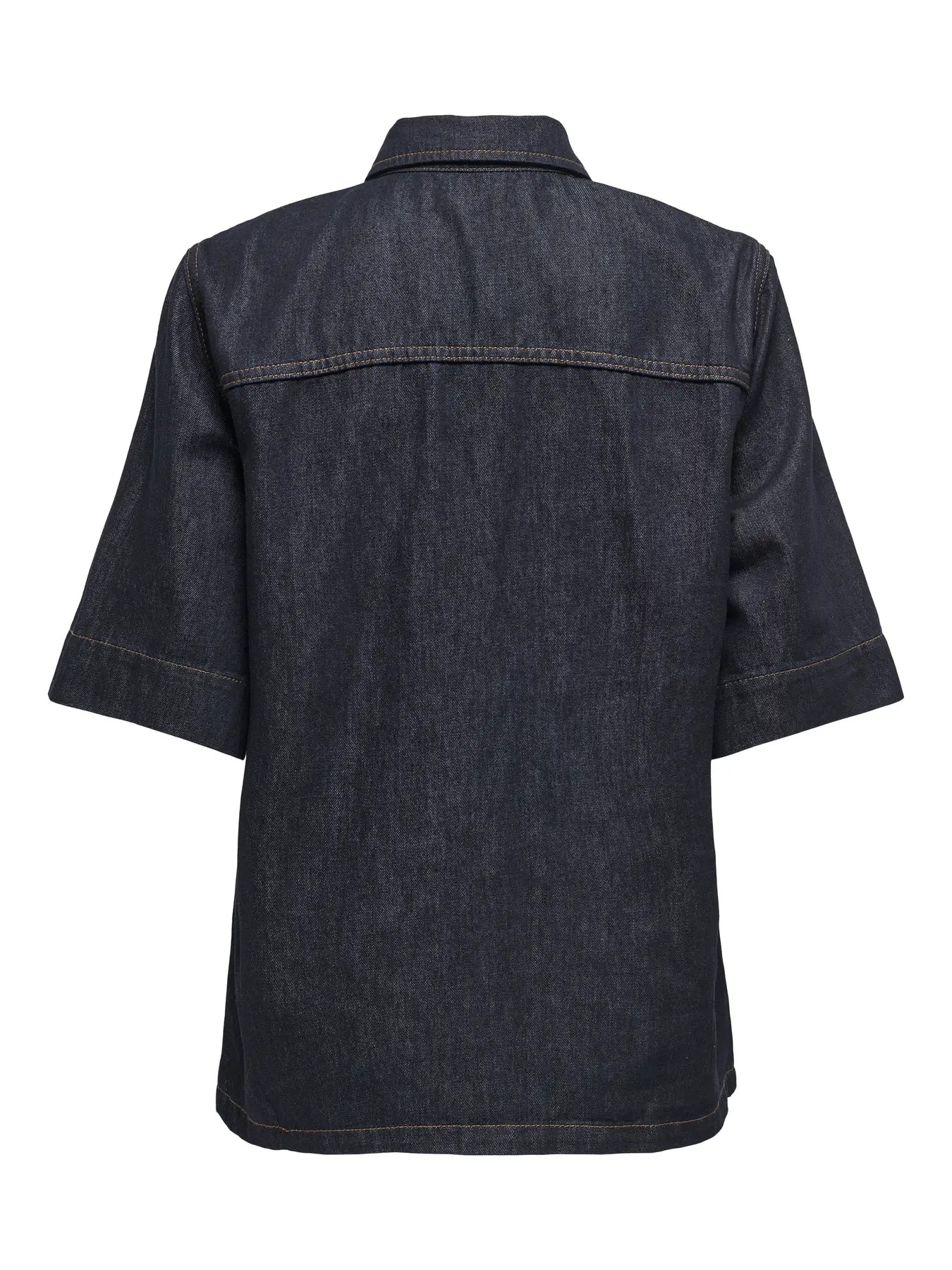 JDYSANSA SS OVERSIZE SHIRT