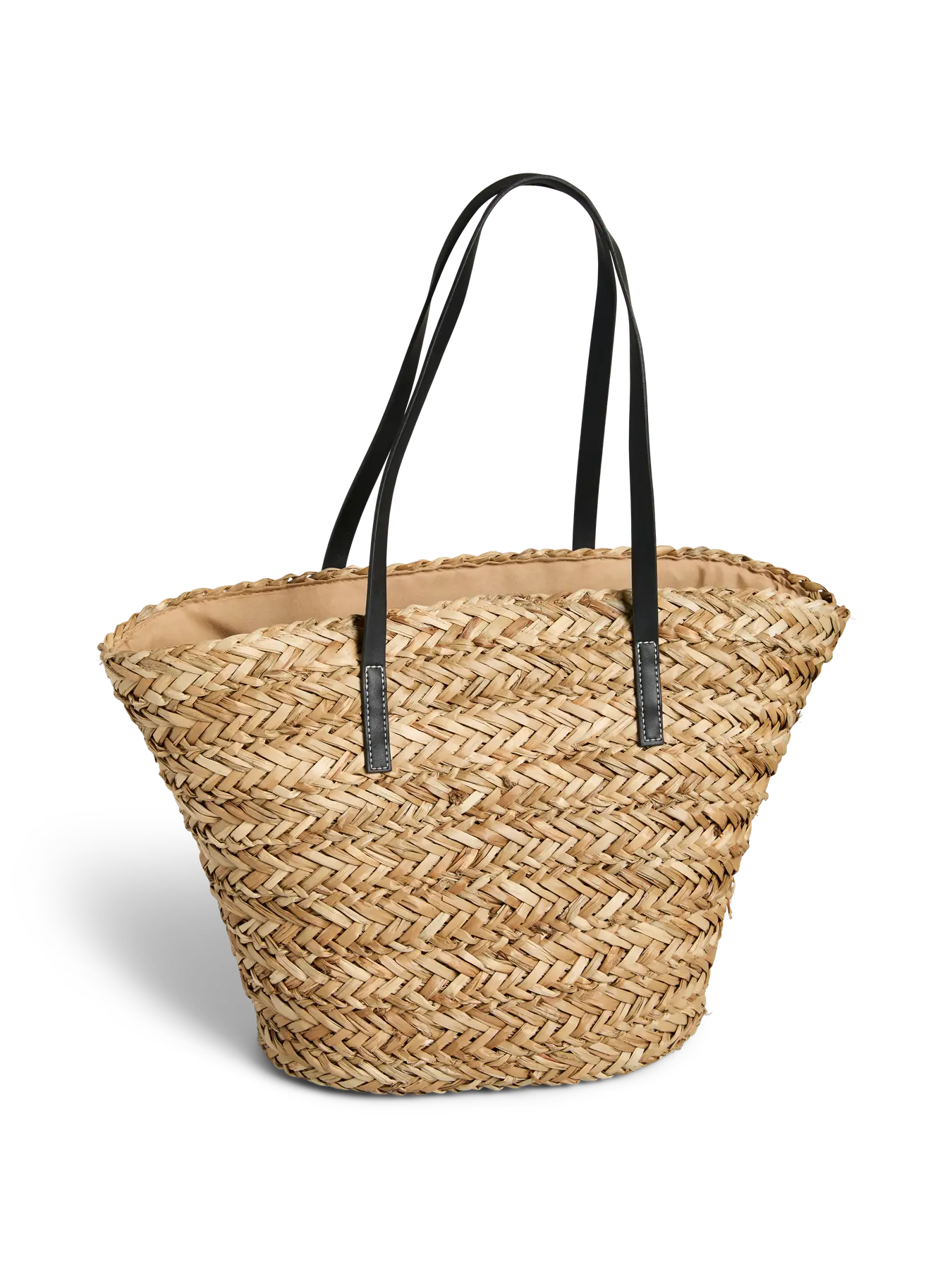 PCKISA SHOPPER