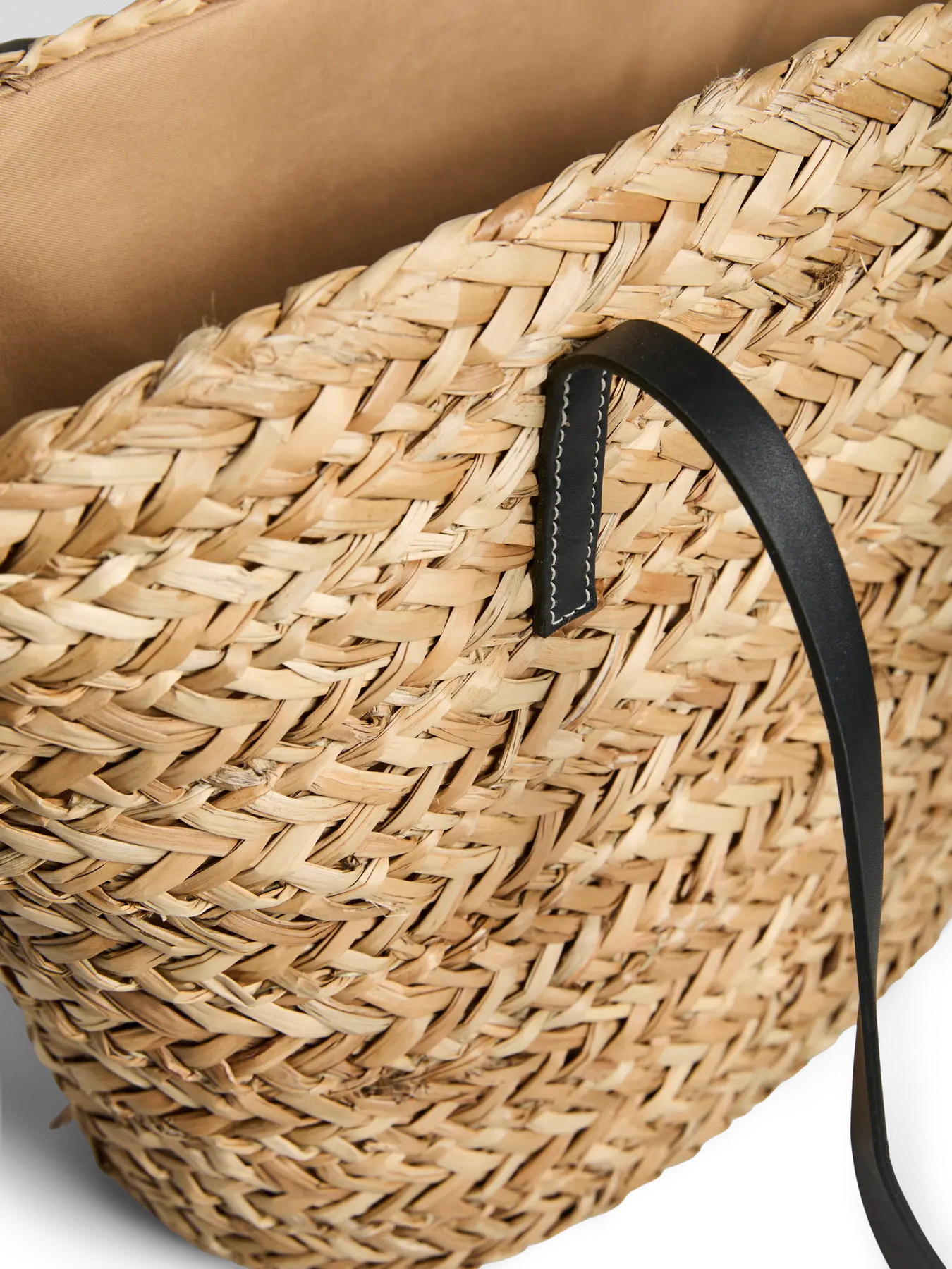 PCKISA SHOPPER
