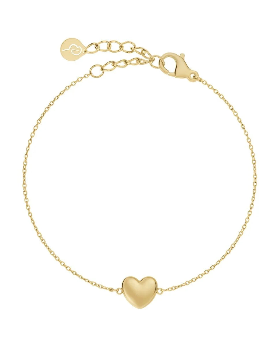 Barley Bracelet