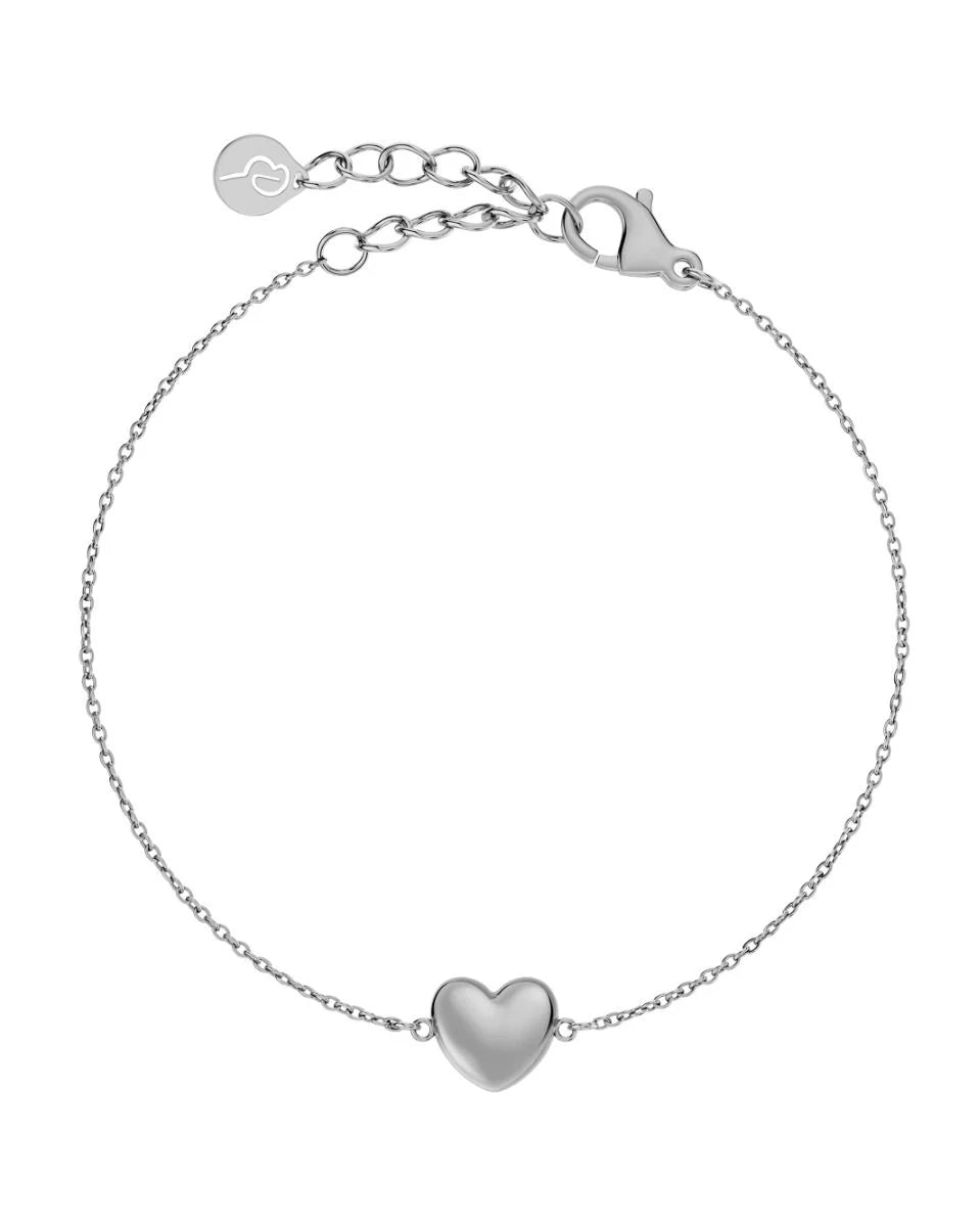 Barley Bracelet