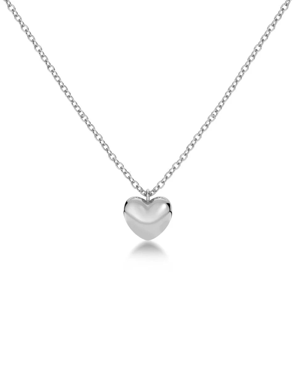 Barley Necklace