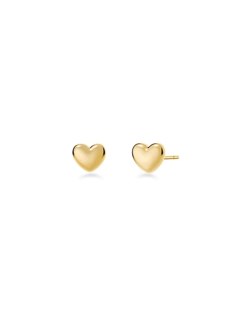 Barley Studs