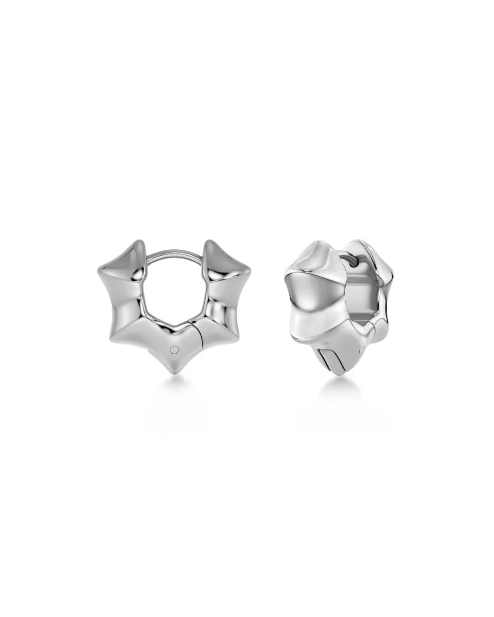Cane Hoops Multi S